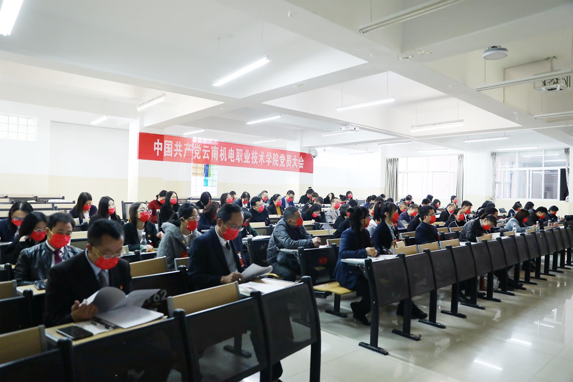 0cba7143b5374682bf742e2a4166adfb.jpg 0cba7143b5374682bf742e2a4166adfb.jpg