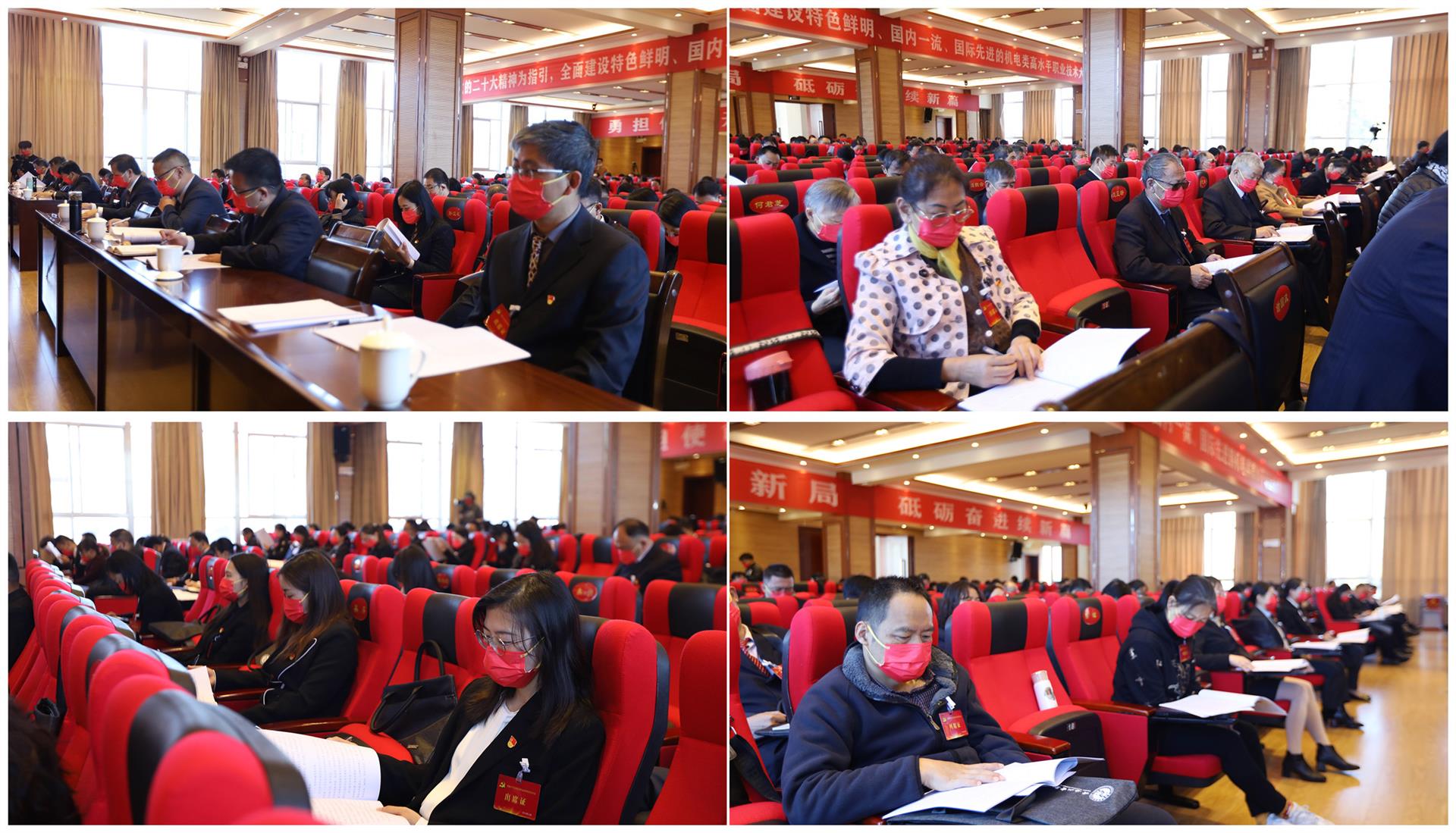 4759ced4d0bb4bc19a793d71fcae1e28.jpg 4759ced4d0bb4bc19a793d71fcae1e28.jpg