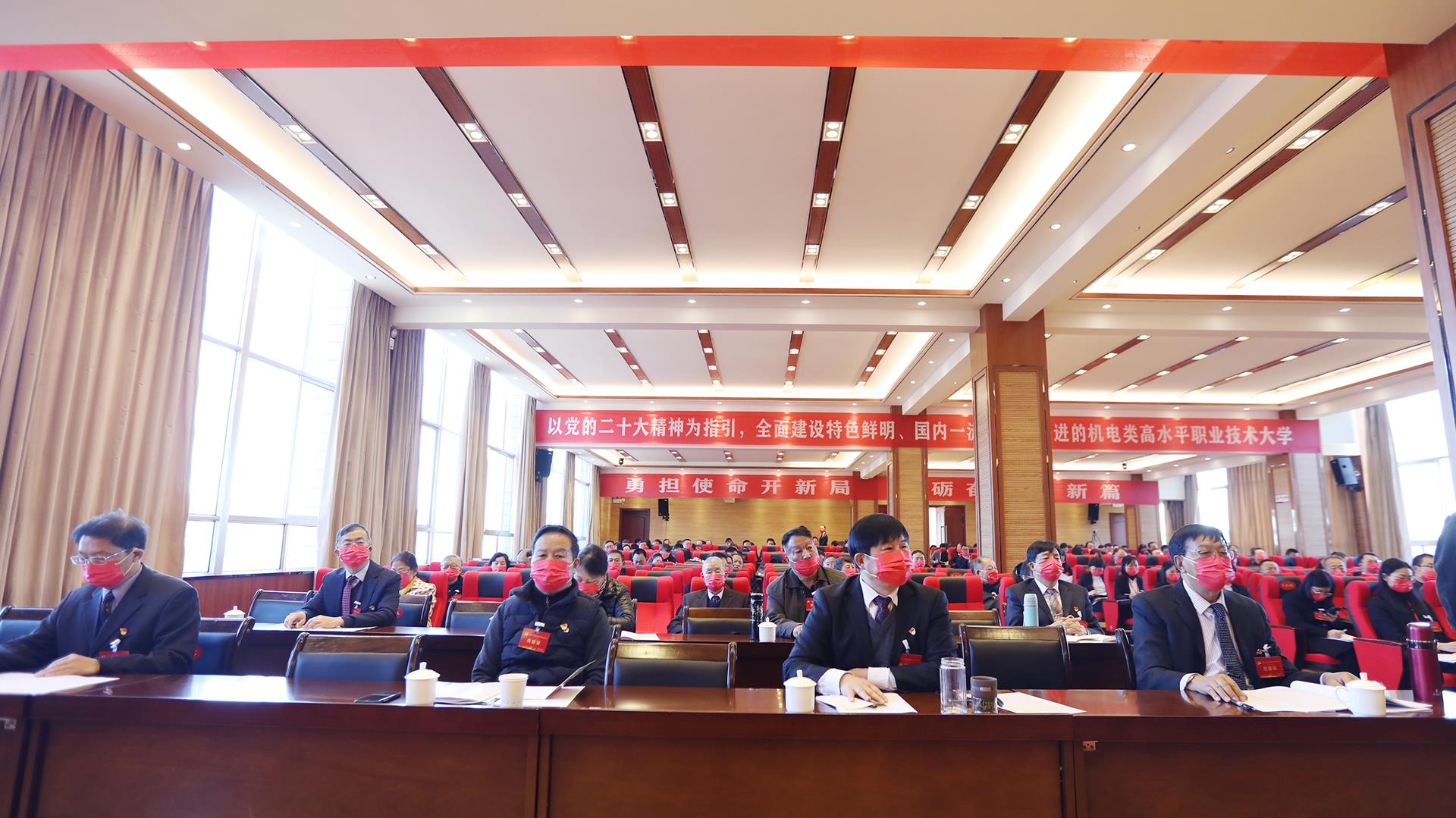 78964375bcf0401a8f2036cf51d6afdf.jpg 78964375bcf0401a8f2036cf51d6afdf.jpg