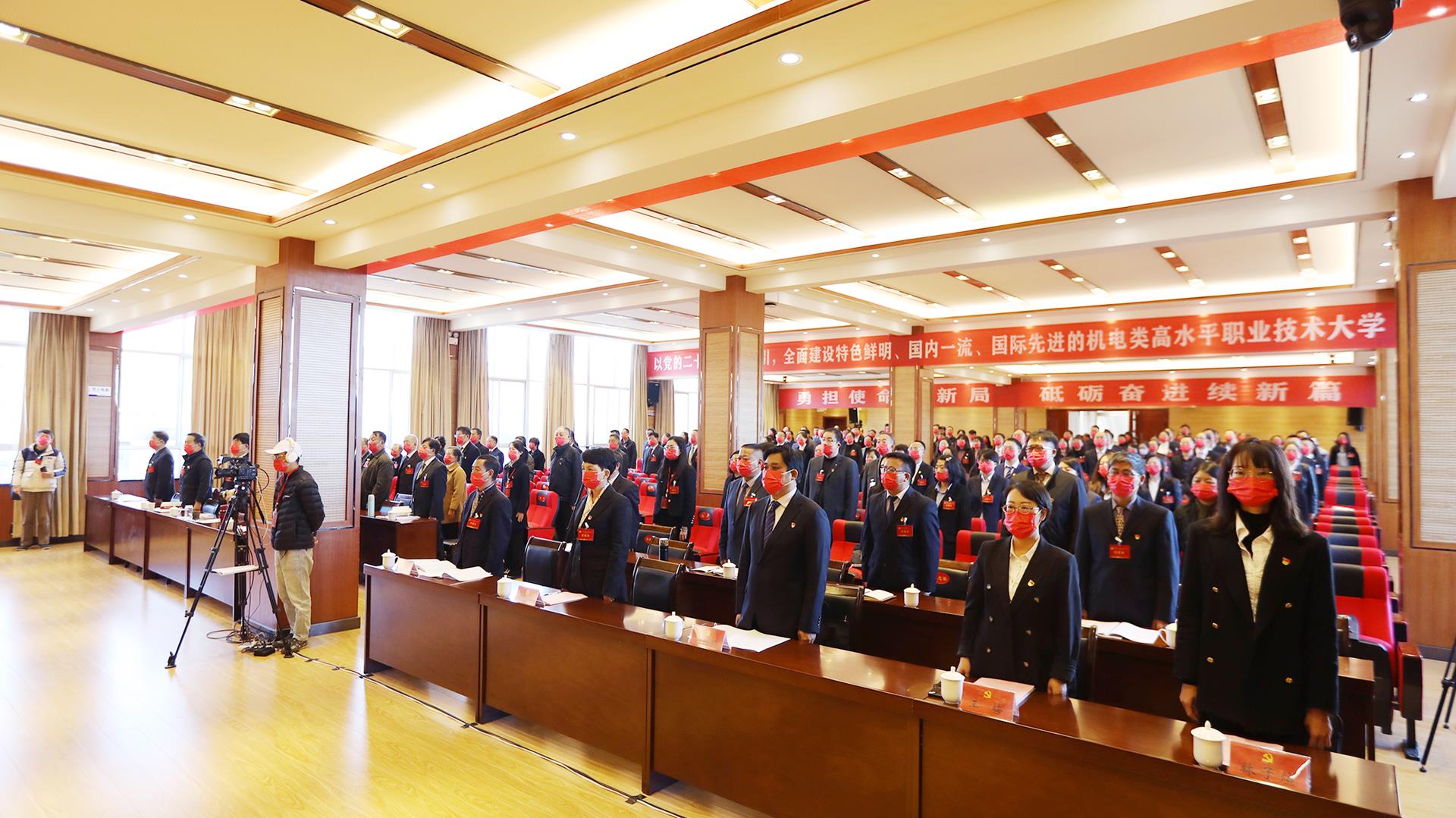 b6eafc953f4a4d7aa2dbd02c1bdf142a.jpg b6eafc953f4a4d7aa2dbd02c1bdf142a.jpg