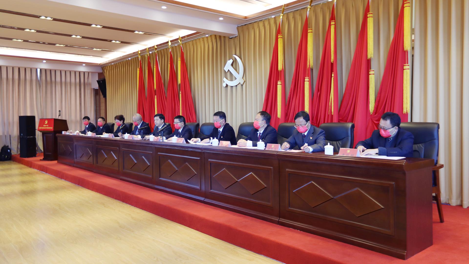 e8eecd3b04f54e5687d32795ae34e934.jpg e8eecd3b04f54e5687d32795ae34e934.jpg