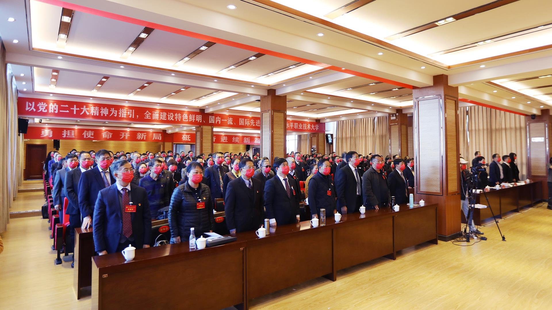 0eb8e6d793d6442cacfa7a6dd6f78041.jpg 0eb8e6d793d6442cacfa7a6dd6f78041.jpg