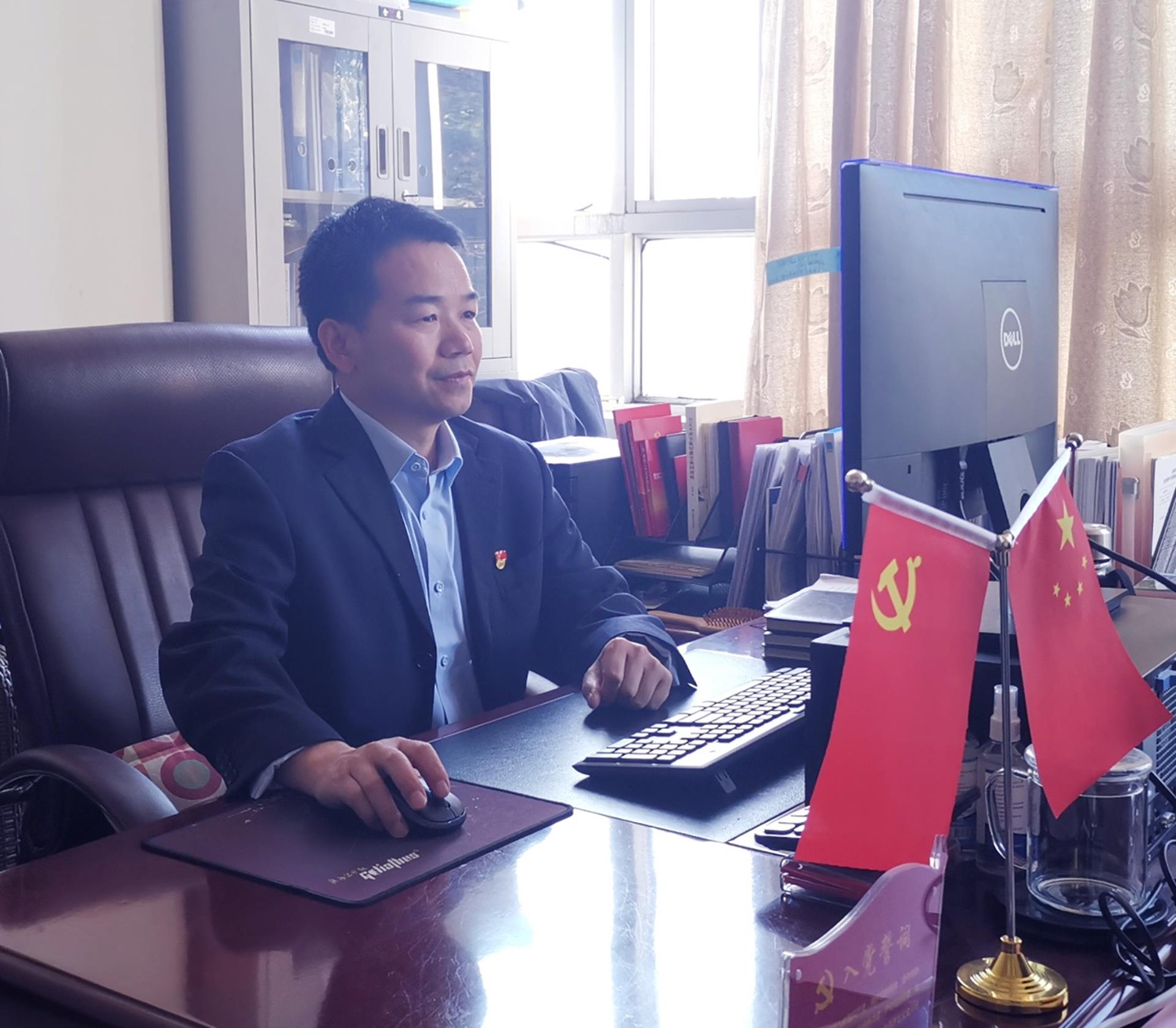 16cc581f529f40d0b86772a63a830789.jpg 16cc581f529f40d0b86772a63a830789.jpg