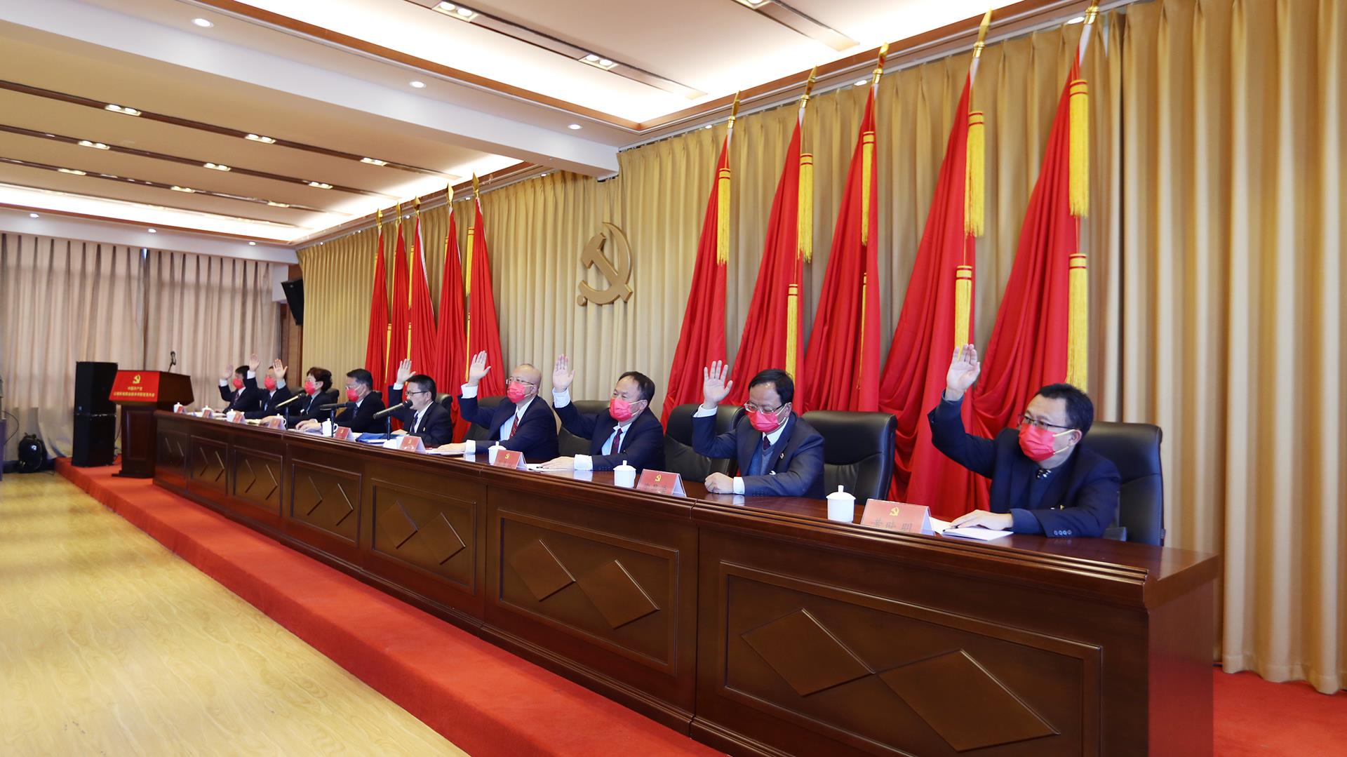 224622fe27474df789c7bd89b4b896ca.jpg 224622fe27474df789c7bd89b4b896ca.jpg