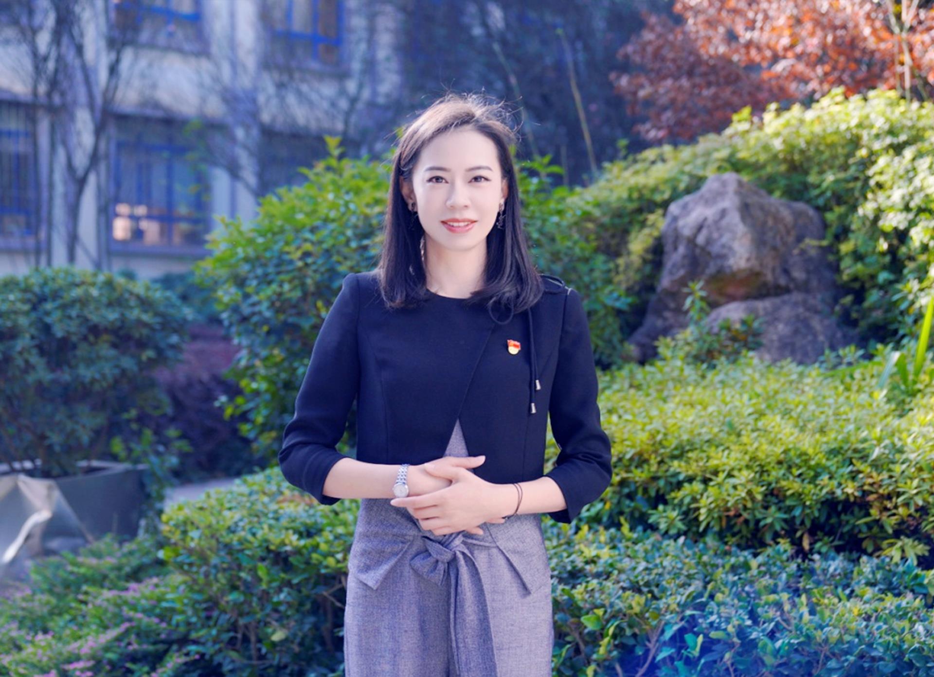 27ef373ee98a4a5a8c67df6a72a03668.jpg 27ef373ee98a4a5a8c67df6a72a03668.jpg