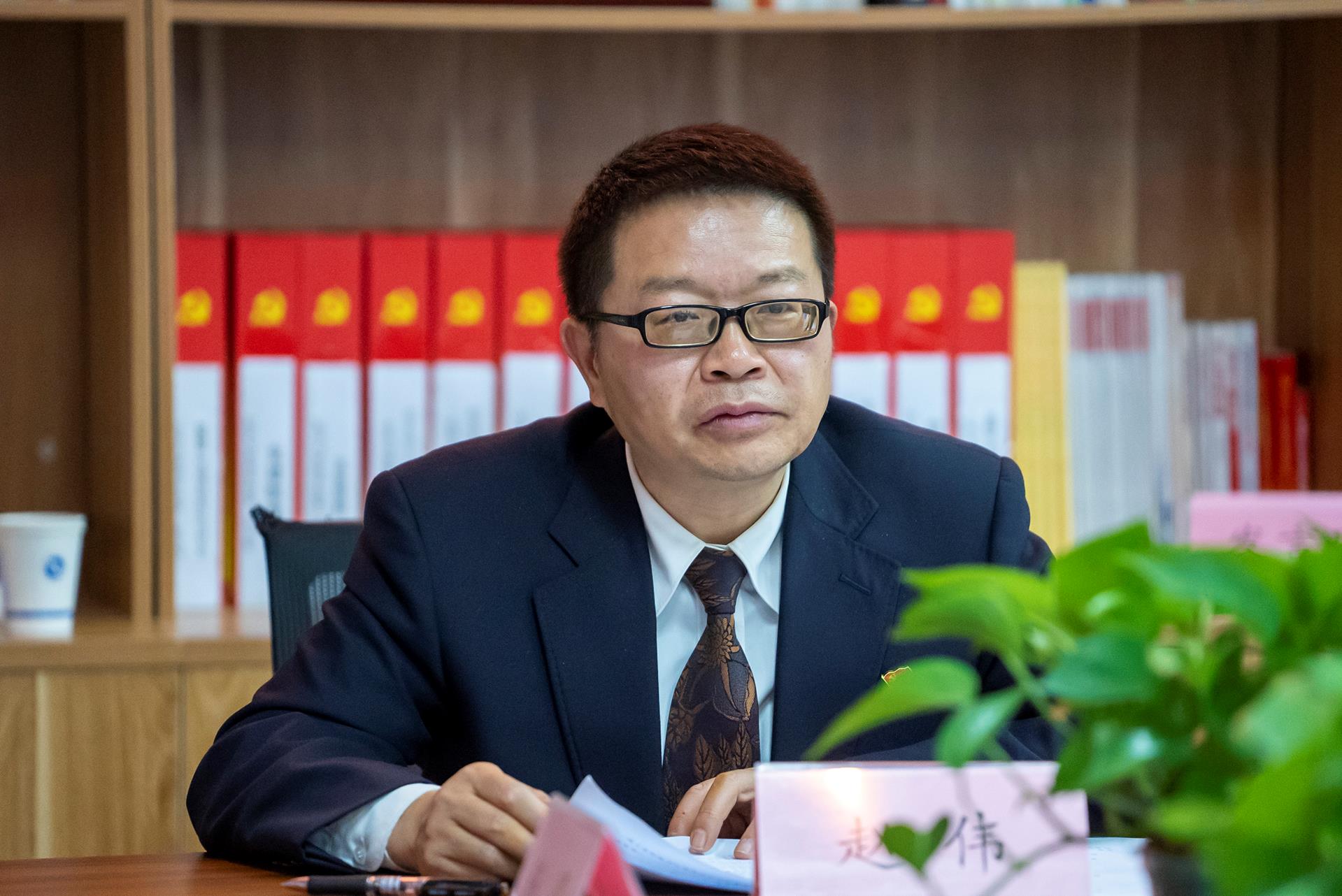 4ed520c7d7cc49068527f1a0152c6a19.jpg 4ed520c7d7cc49068527f1a0152c6a19.jpg