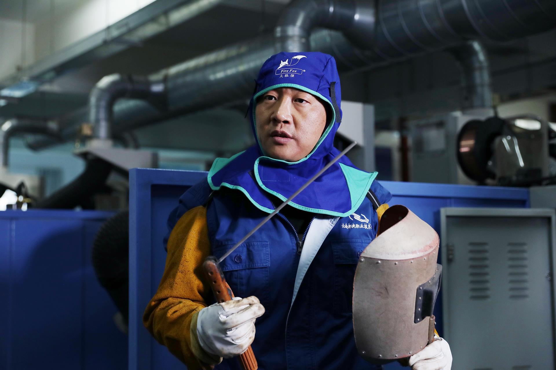 55db28ecd51c4ff5a5a29558ac837c0f.jpg 55db28ecd51c4ff5a5a29558ac837c0f.jpg