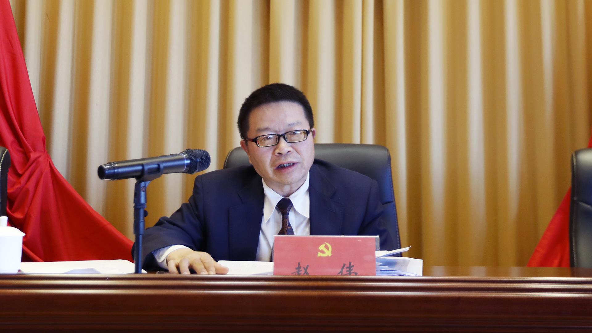 9aff1c65c4d1457c8ade1461384ca6c1.jpg 9aff1c65c4d1457c8ade1461384ca6c1.jpg