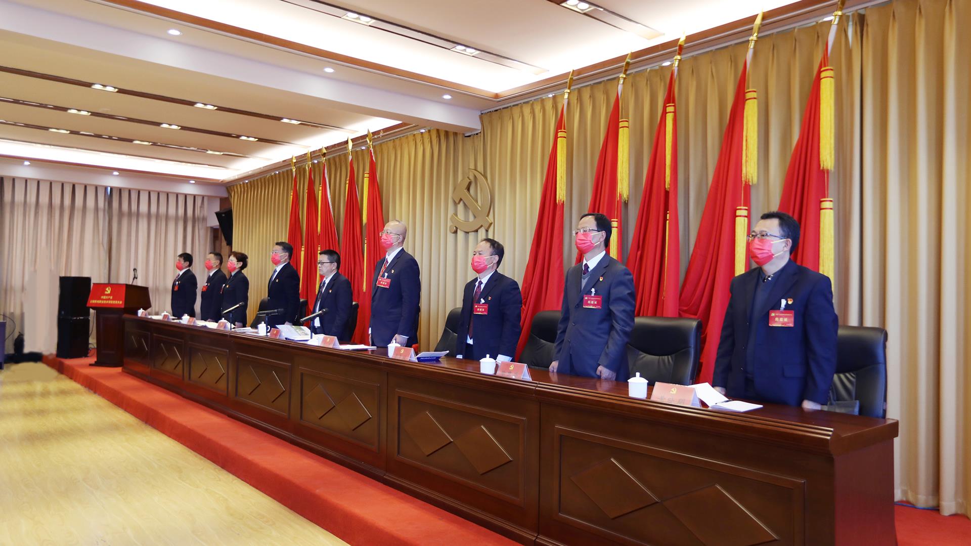 a4a3e0d5bd54423eb8ee32f741f50a12.jpg a4a3e0d5bd54423eb8ee32f741f50a12.jpg