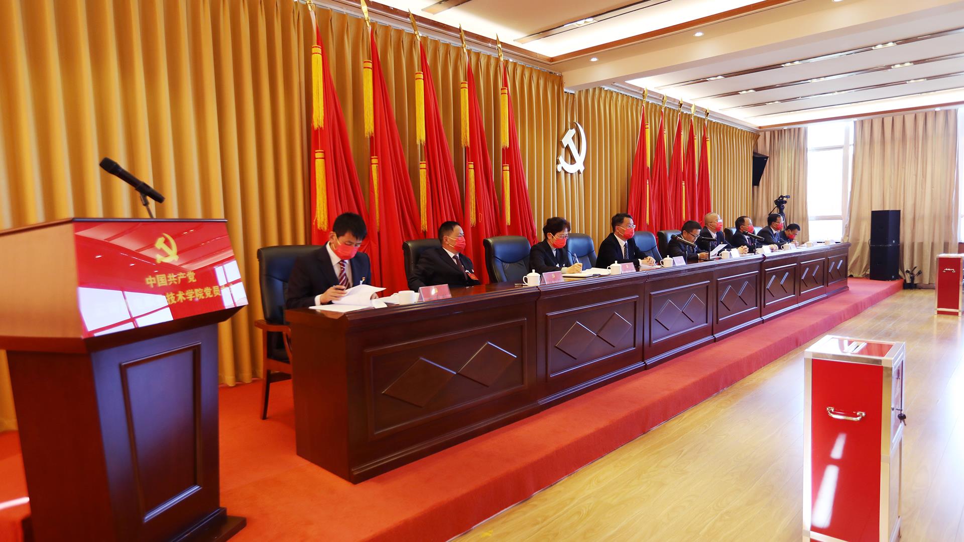 bf5972d0f3224717b19637a37522e091.jpg bf5972d0f3224717b19637a37522e091.jpg