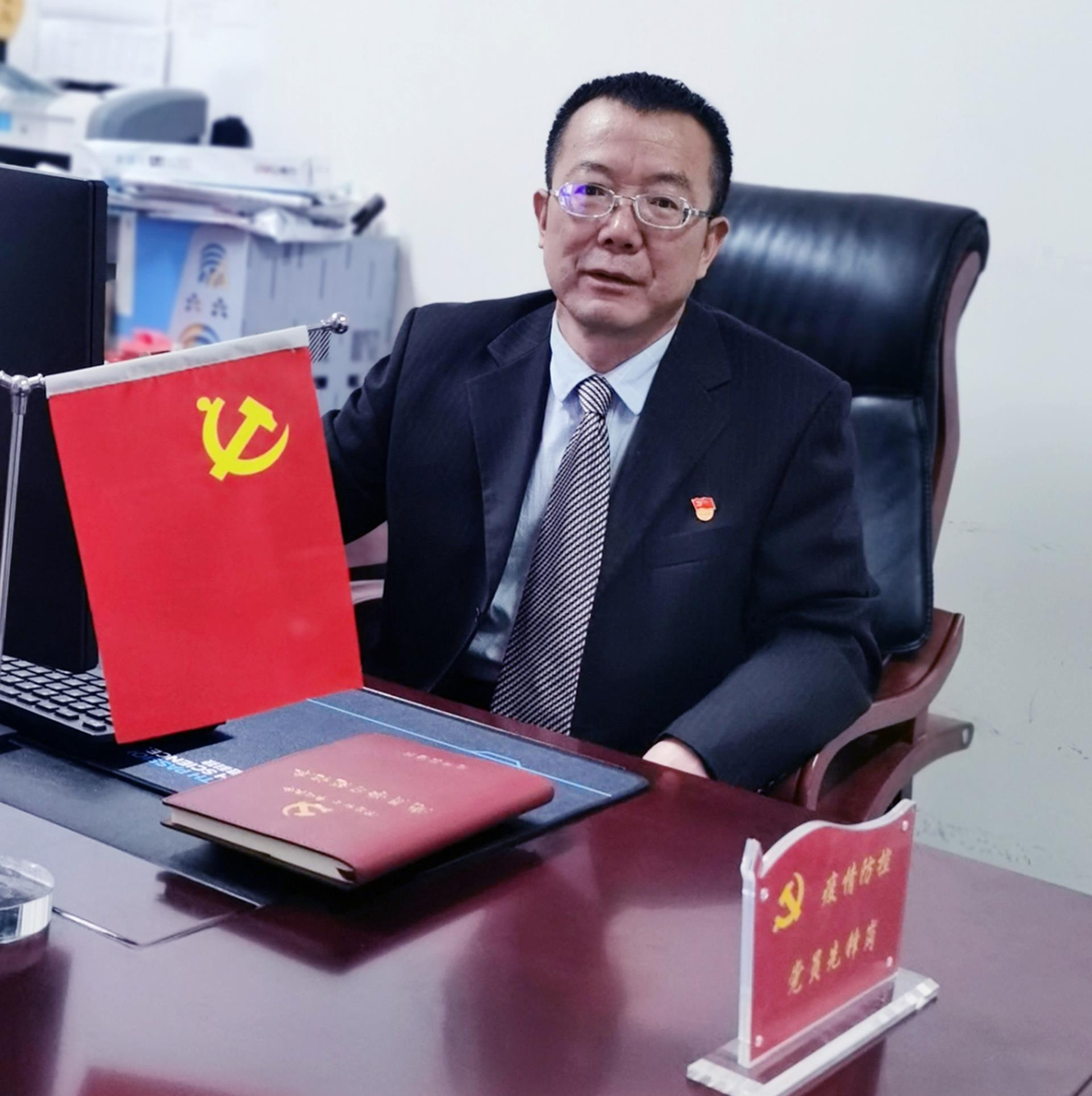 e4a759183074450180b5a53a5a9e5c53.jpg e4a759183074450180b5a53a5a9e5c53.jpg