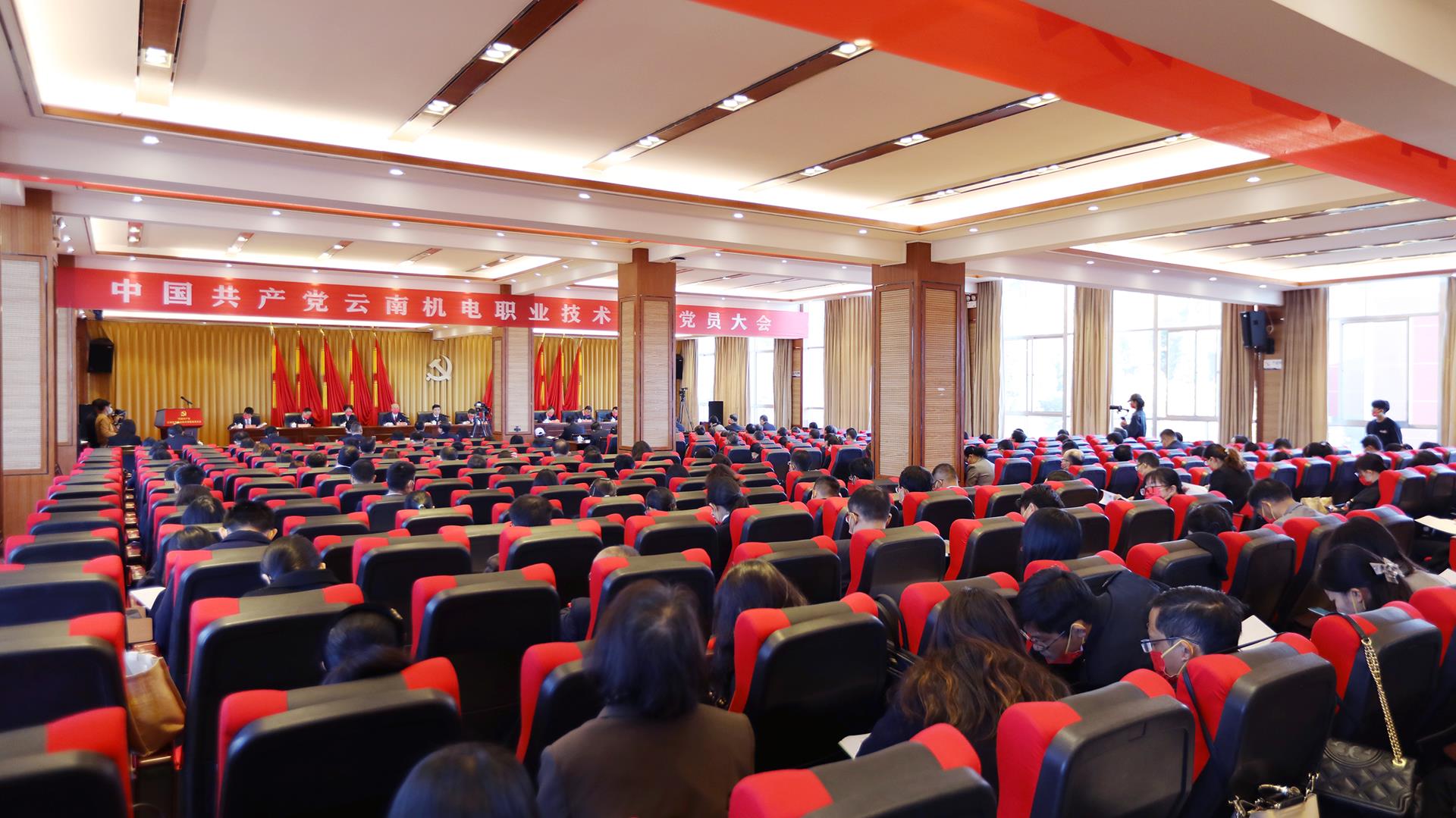 e893f5760a1b4ce8a48043147e5d50cc.jpg e893f5760a1b4ce8a48043147e5d50cc.jpg