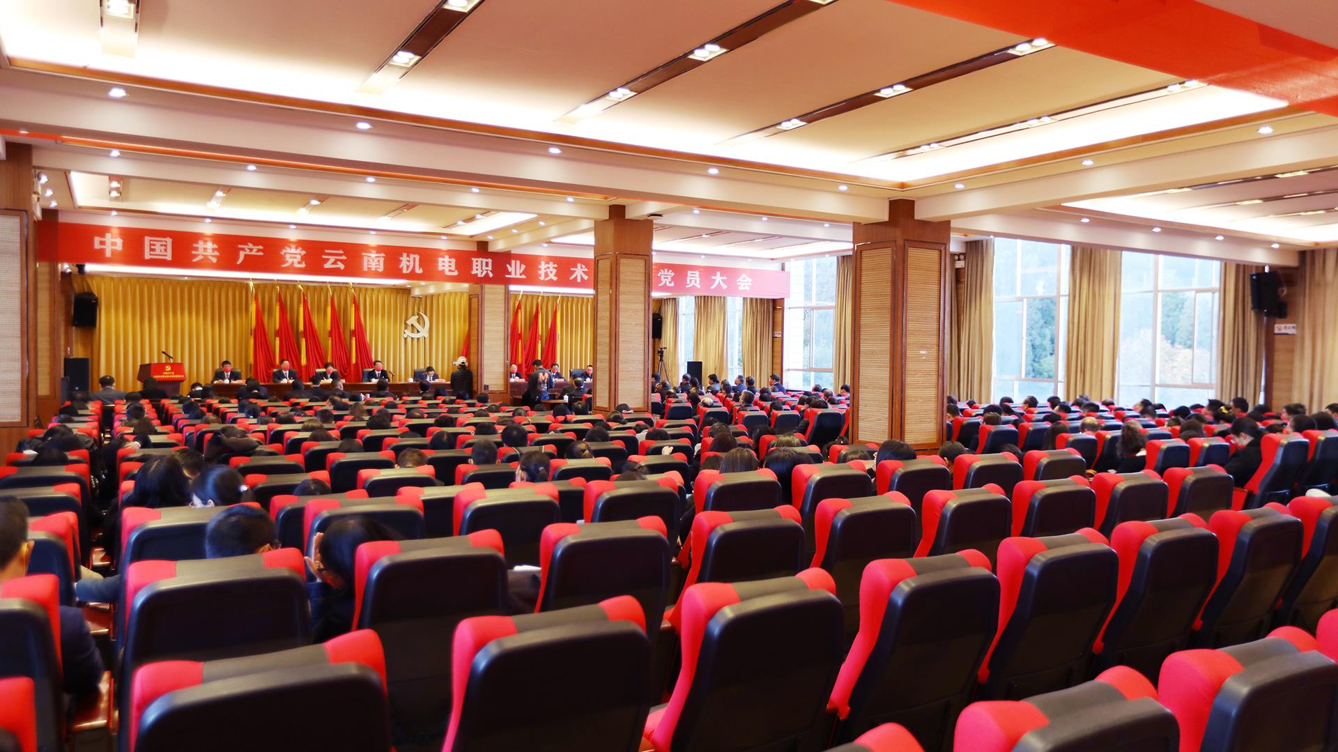 f6510fbae1c742ec9758c48e150ce69a.jpg f6510fbae1c742ec9758c48e150ce69a.jpg