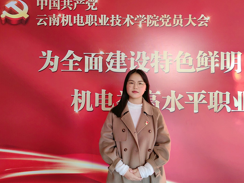 0c1f6bbe1a704fd8913ceb1d7a19a814.jpg 0c1f6bbe1a704fd8913ceb1d7a19a814.jpg