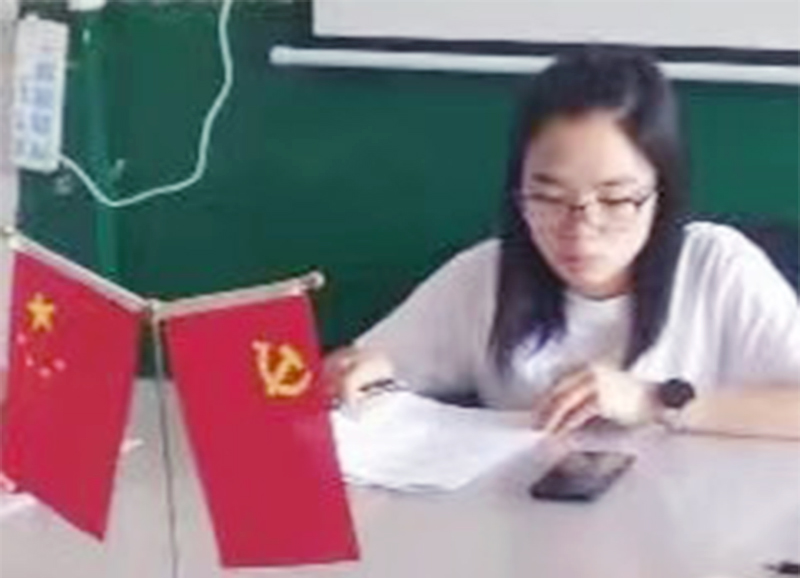 2b0861004ab0454f908e159a21462b4c.jpg 2b0861004ab0454f908e159a21462b4c.jpg