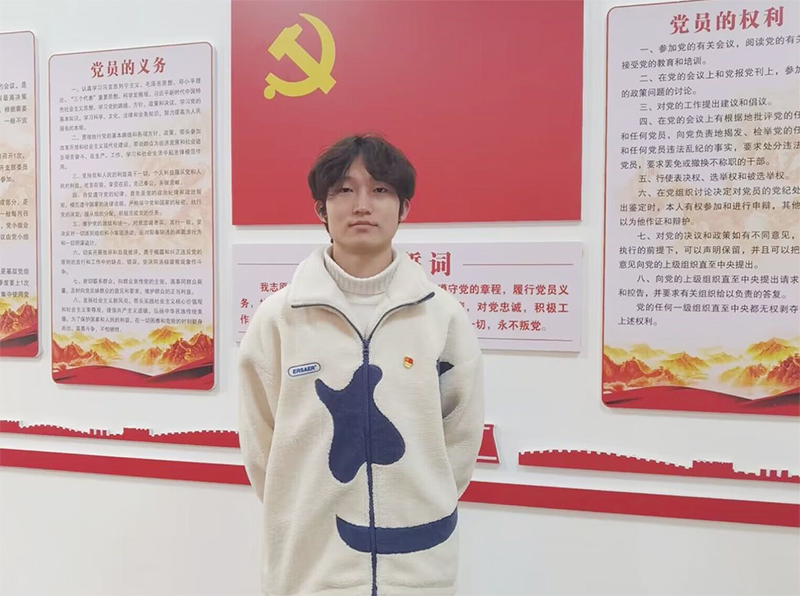 7abfbd480b8743b0a3cff9d045b2ec34.jpg 7abfbd480b8743b0a3cff9d045b2ec34.jpg