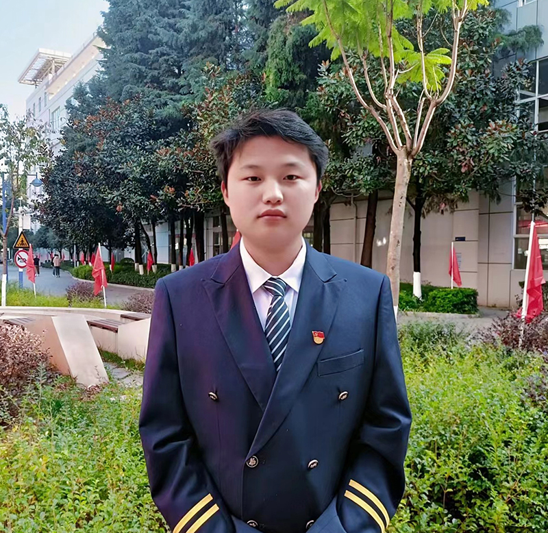 a70076527e63461ea7d4baf0cbaf325f.jpg a70076527e63461ea7d4baf0cbaf325f.jpg