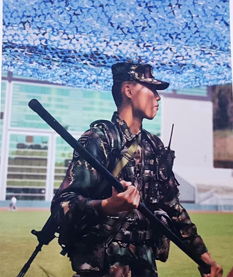 aba5f636575e4f75913d583df2c248e8.jpg aba5f636575e4f75913d583df2c248e8.jpg