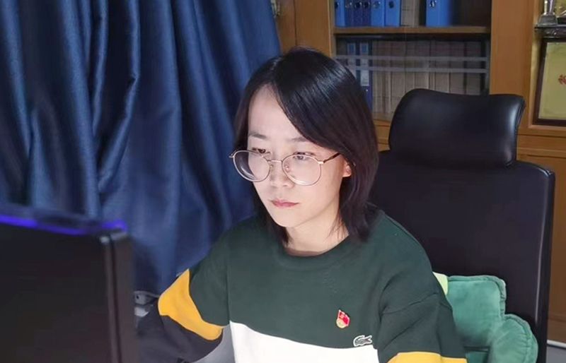 b0ecbad4184d4f64b23e8b4c1f602d50.jpg b0ecbad4184d4f64b23e8b4c1f602d50.jpg