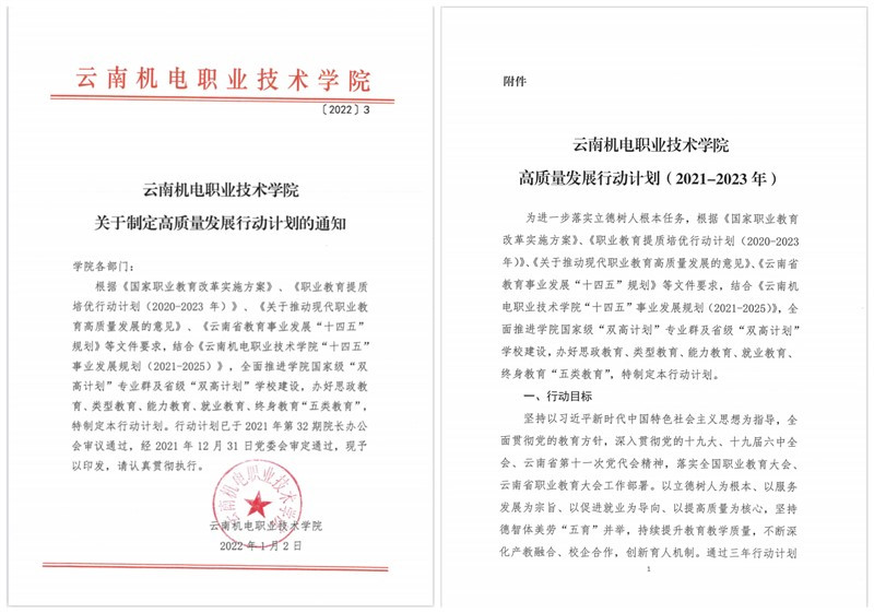 1580c3ad0a1d4ccda305bfbc83a25a11.jpg 1580c3ad0a1d4ccda305bfbc83a25a11.jpg