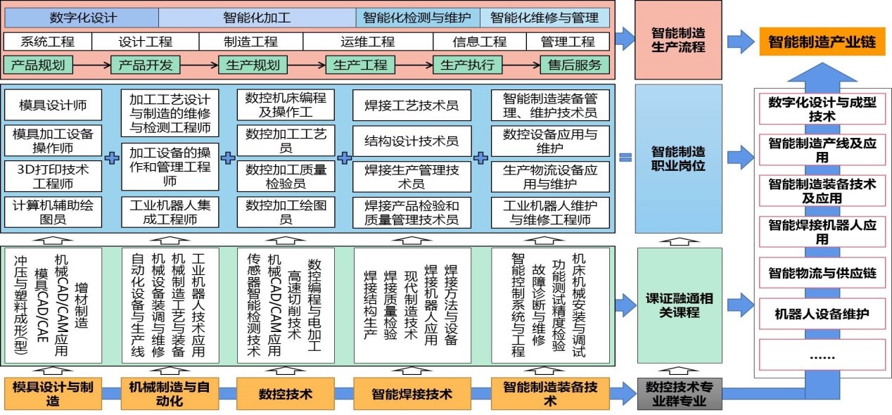 5b8c6fba29dc40b7bb9d4c3602d7bb9b.jpg 5b8c6fba29dc40b7bb9d4c3602d7bb9b.jpg