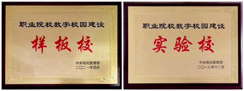 80f0ead6af8445b6aac3a196a9647316.jpg 80f0ead6af8445b6aac3a196a9647316.jpg