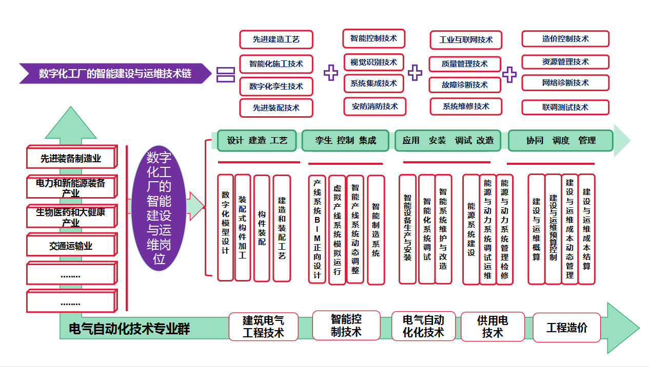 bf0c72e5e33b43e1848ec9e7719d5285.png bf0c72e5e33b43e1848ec9e7719d5285.png