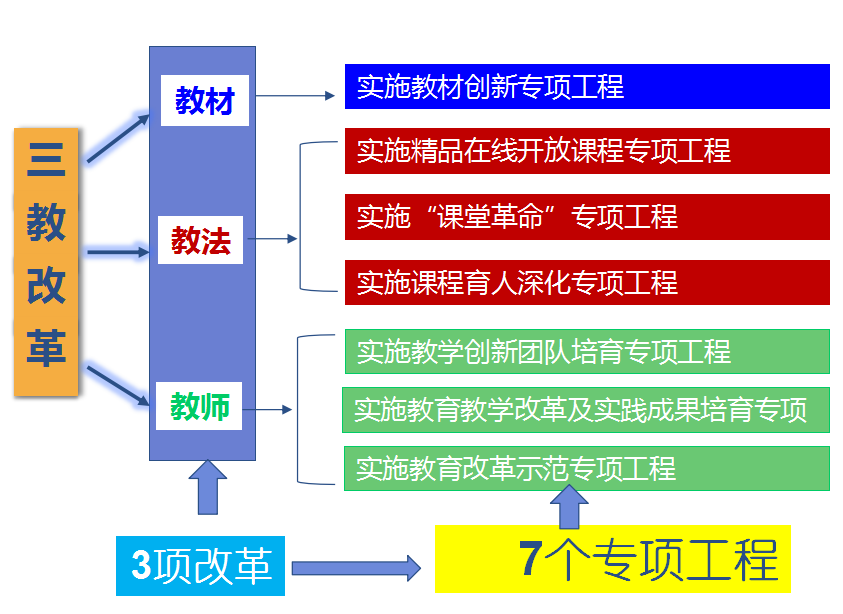 c9e15a09d0294f6c802e451a8ced447b.png c9e15a09d0294f6c802e451a8ced447b.png