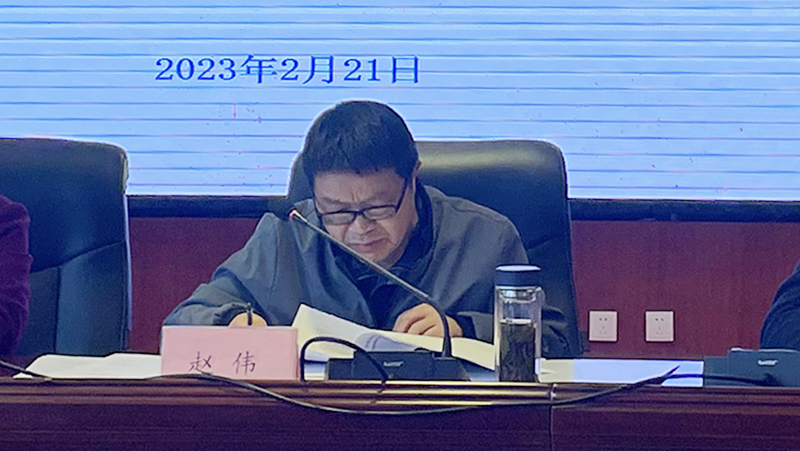 a2b9d88325034609a18a92cc974a187f.jpg a2b9d88325034609a18a92cc974a187f.jpg