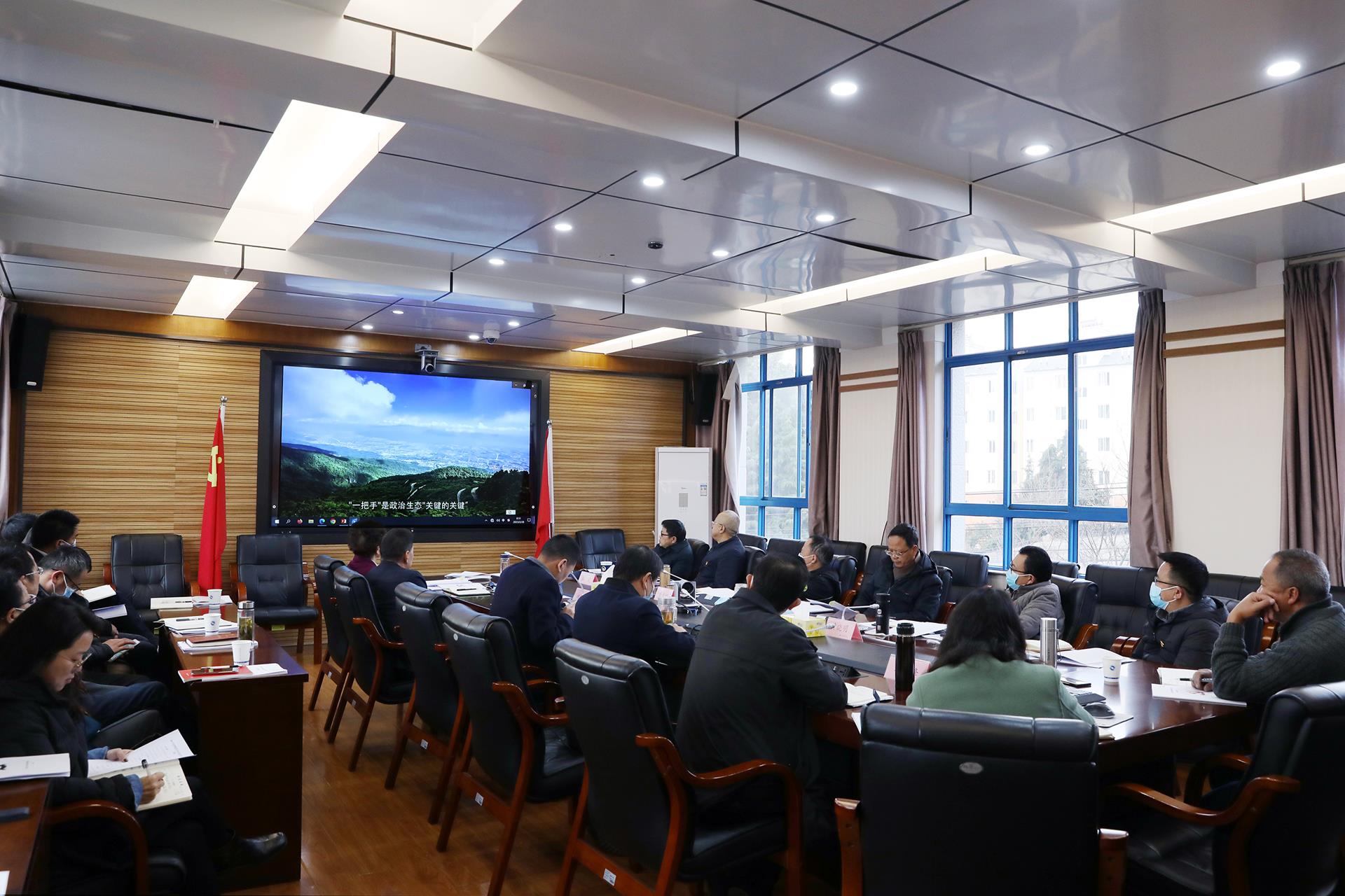 0e658bf3c6644b4c8582c7fa4eef2819.jpg 0e658bf3c6644b4c8582c7fa4eef2819.jpg