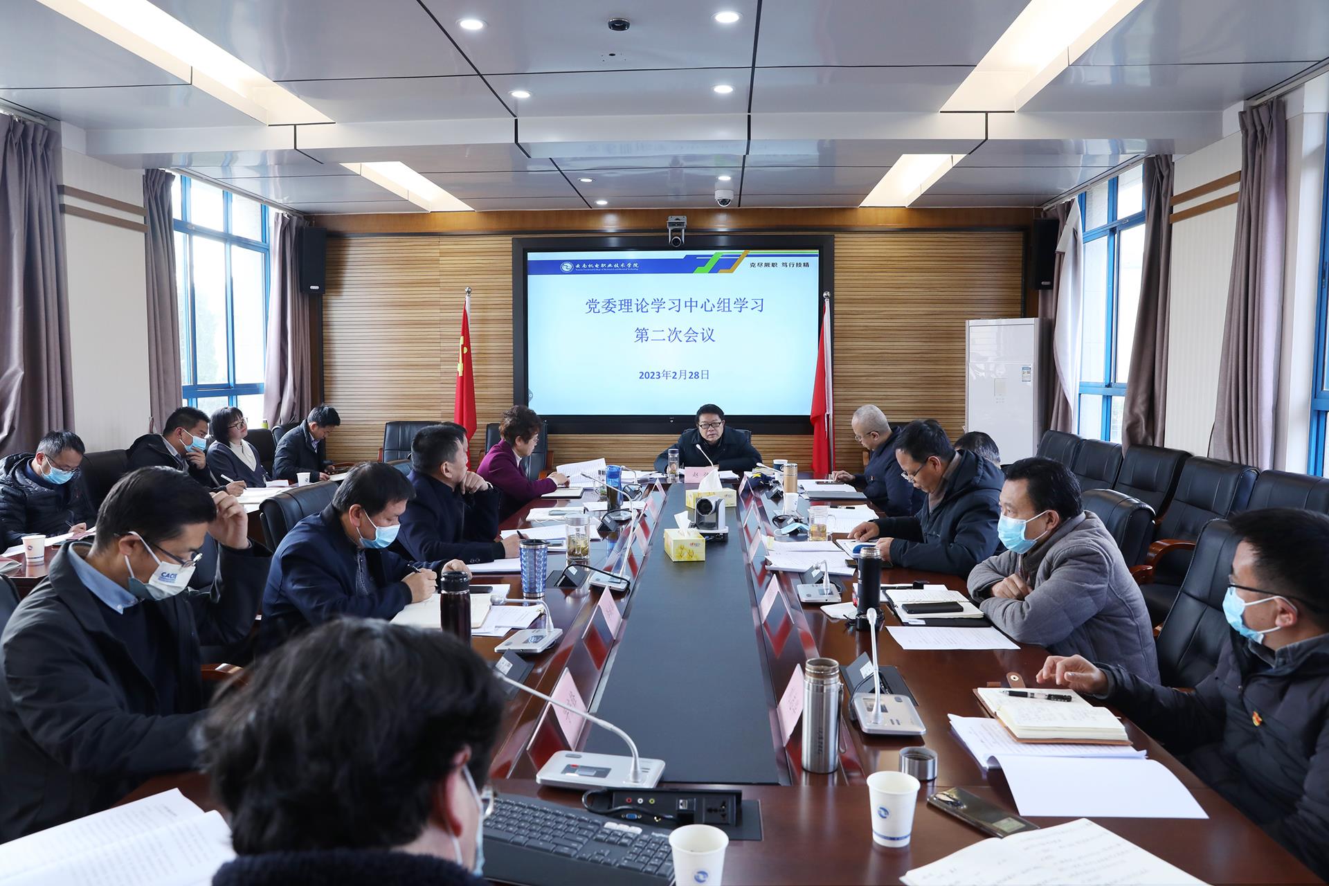 516fef1757374969a3f522e69af8f334.jpg 516fef1757374969a3f522e69af8f334.jpg