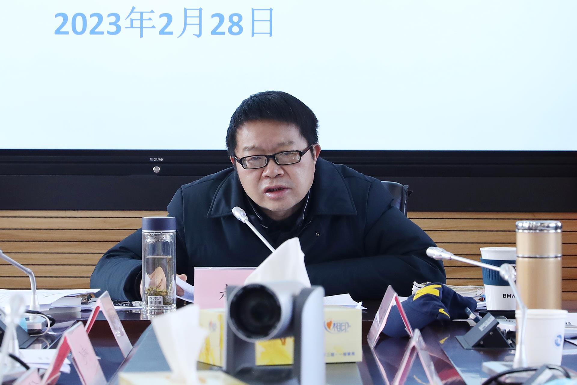 c98620ccac2146ec84e6f509dee02c81.jpg c98620ccac2146ec84e6f509dee02c81.jpg