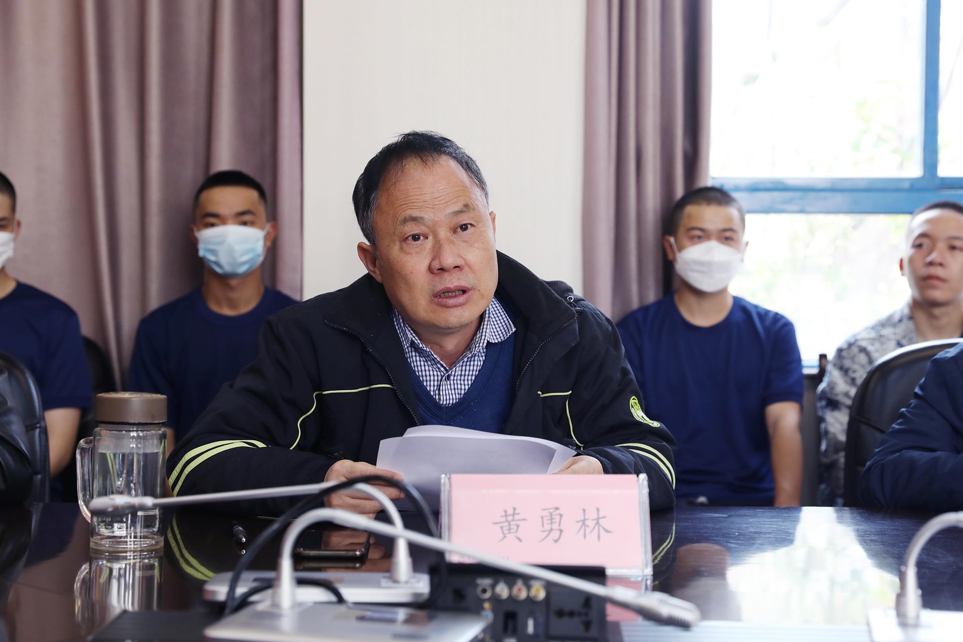 2e48bbb8729a432980dafa8a30857bbb.jpg 2e48bbb8729a432980dafa8a30857bbb.jpg