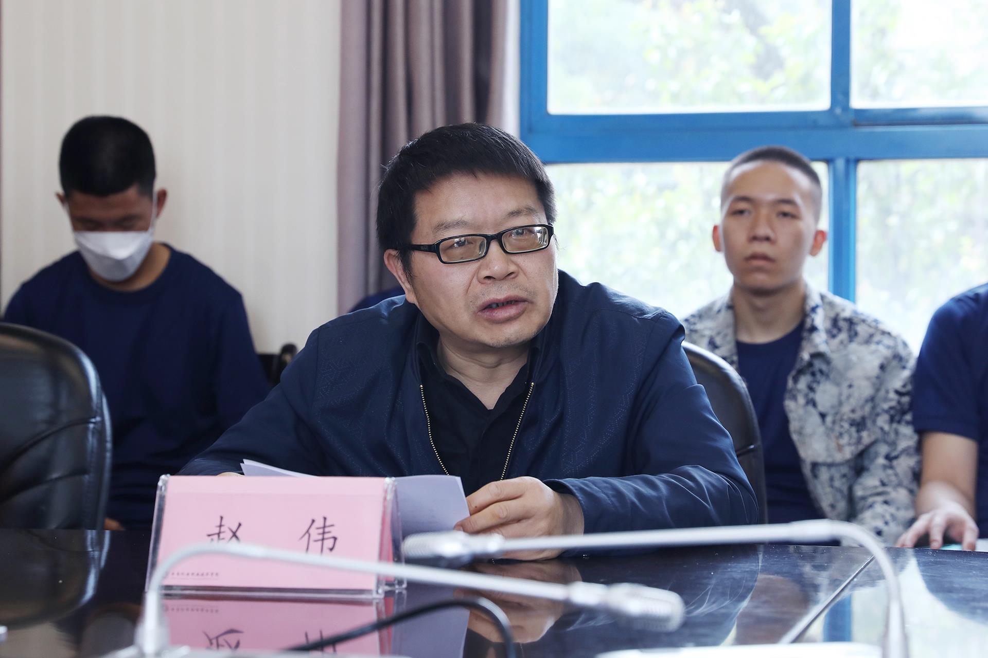 c1e71db2f0ef42cfa298f459dce29cd6.jpg c1e71db2f0ef42cfa298f459dce29cd6.jpg