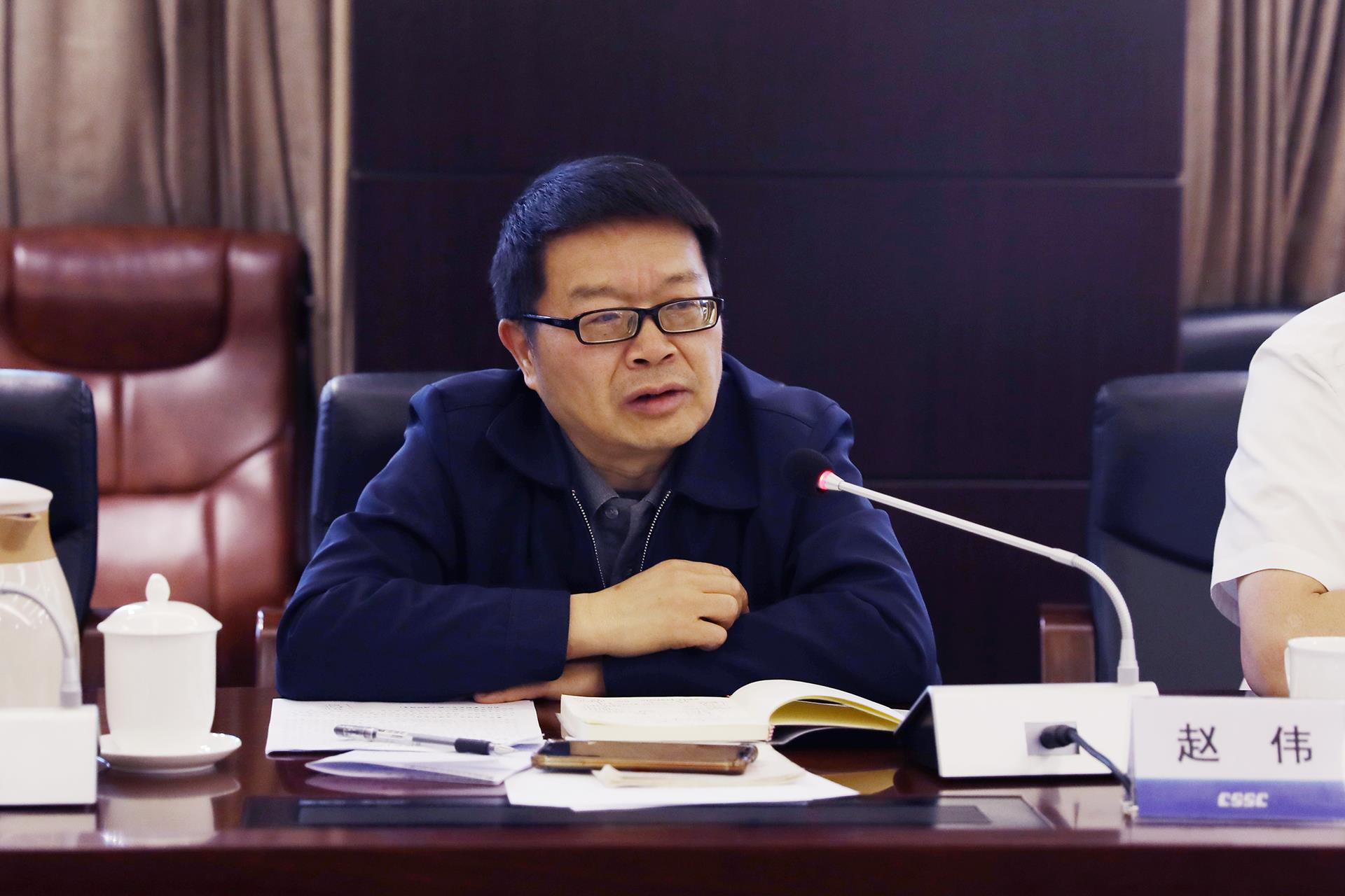 3f161772314d4ef2963d69f945e3de02.jpg 3f161772314d4ef2963d69f945e3de02.jpg