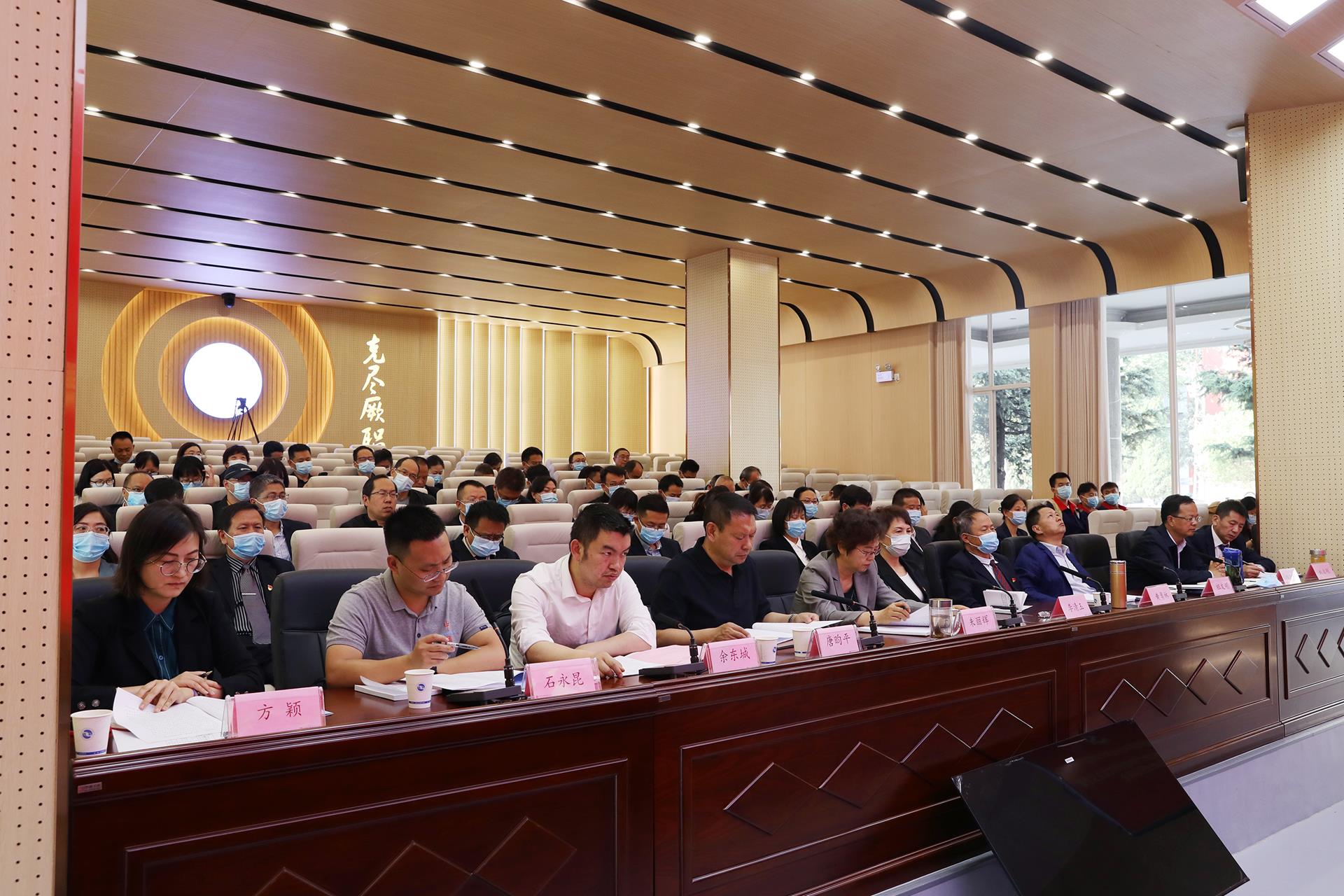 5748d1e7474a4c8c9fd327251d741d78.jpg 5748d1e7474a4c8c9fd327251d741d78.jpg