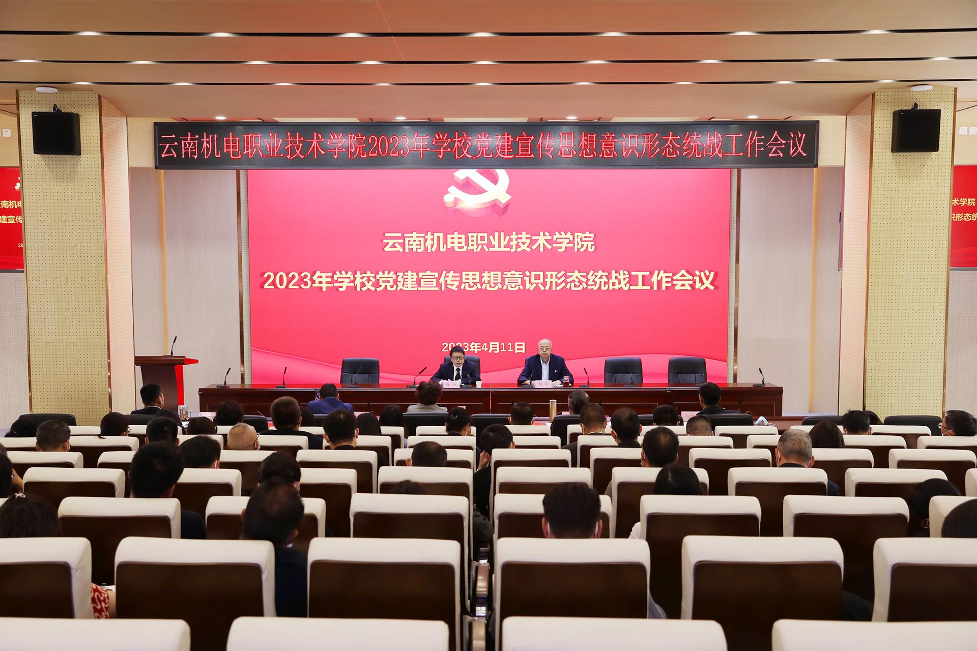 70cf4c8829964f4a969c3f98f4317e74.jpg 70cf4c8829964f4a969c3f98f4317e74.jpg