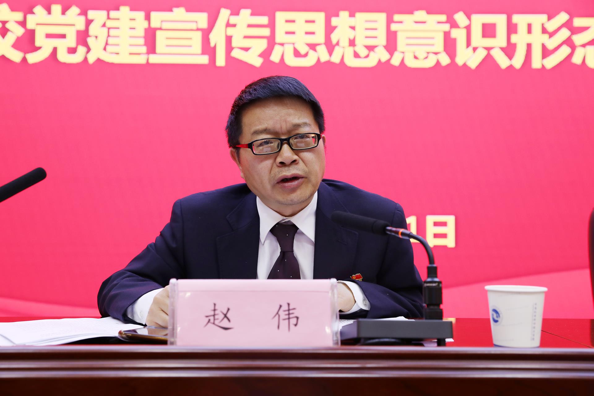 ee310b9d5b7e433992b1a73c6256faca.jpg ee310b9d5b7e433992b1a73c6256faca.jpg