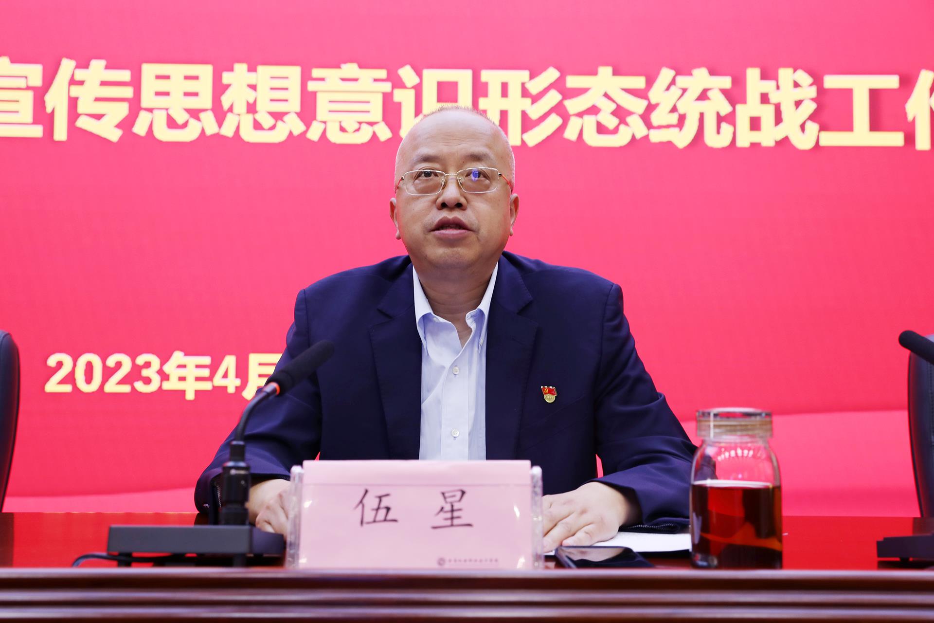 fc39b33b37e34c6fb632b35f1f291bea.jpg fc39b33b37e34c6fb632b35f1f291bea.jpg