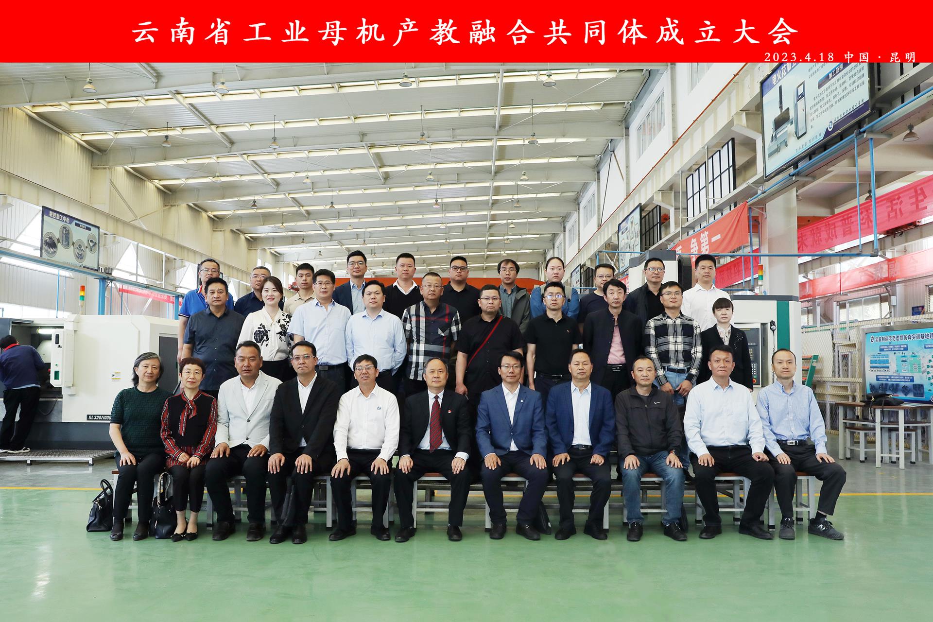 1b44961ba38044f0bc5d82f7dbae6cc1.jpg 1b44961ba38044f0bc5d82f7dbae6cc1.jpg