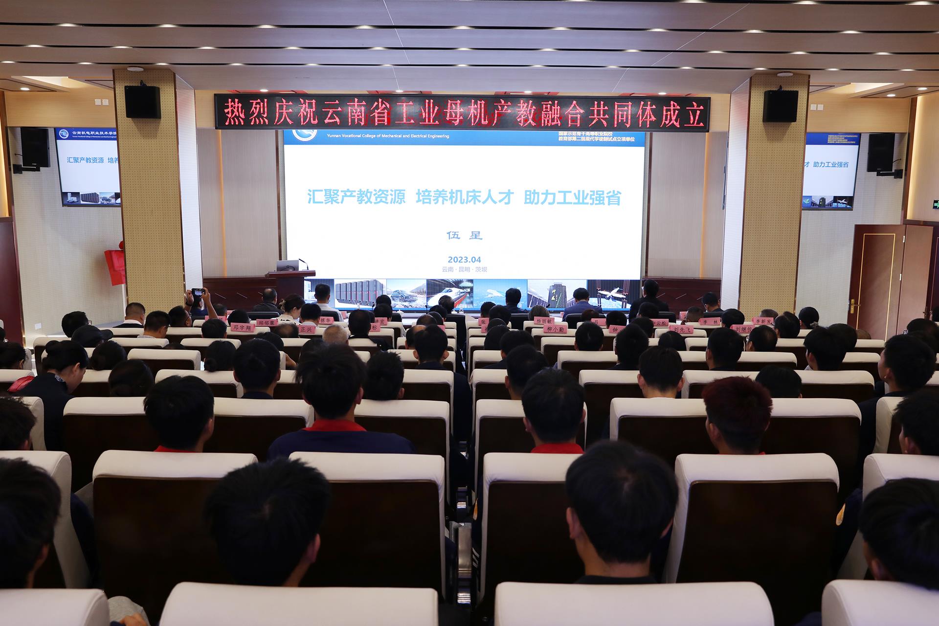 367b10a061774ea696b7ecb9ab16eb99.jpg 367b10a061774ea696b7ecb9ab16eb99.jpg