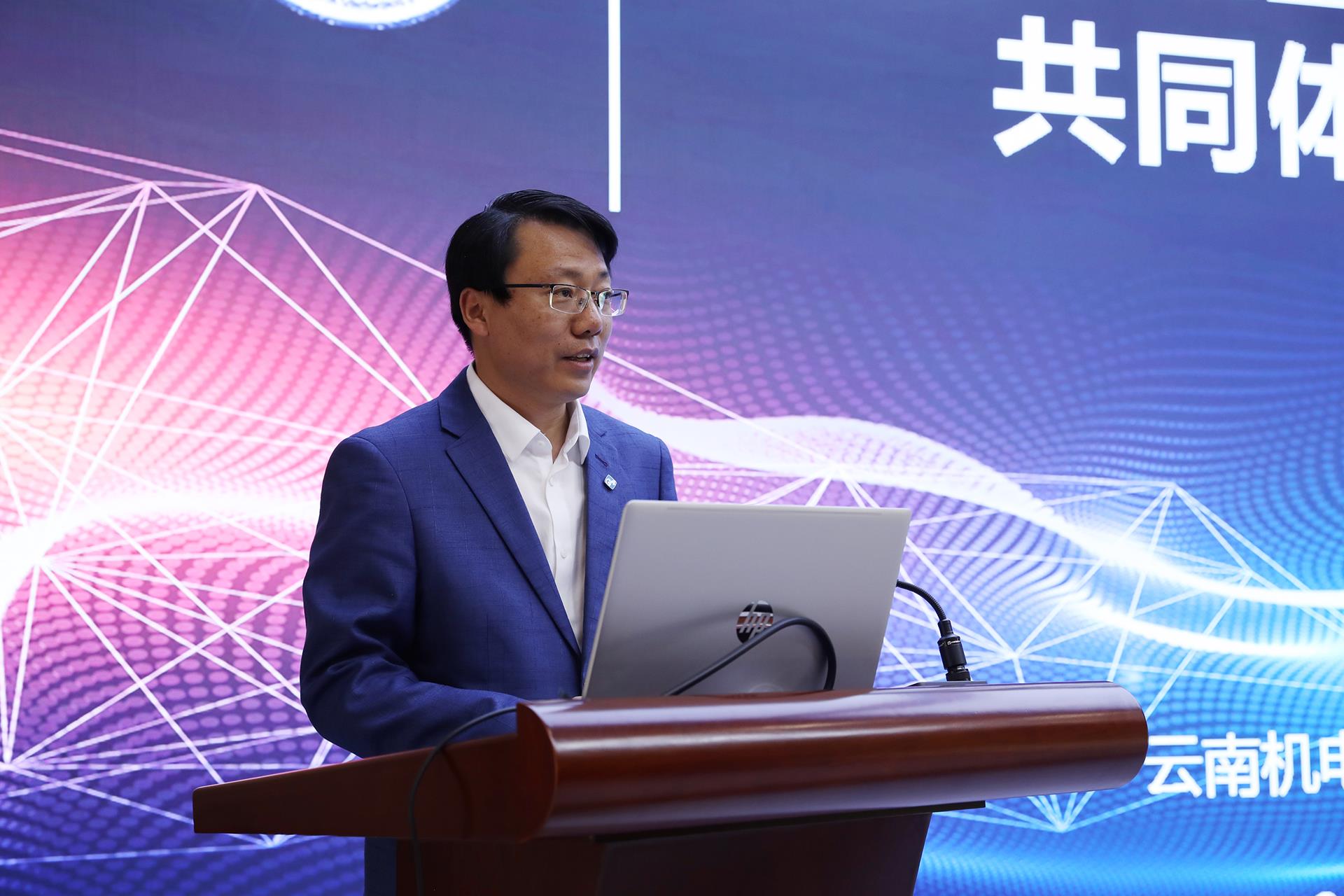 938058e214744beb96a246e230ae6277.jpg 938058e214744beb96a246e230ae6277.jpg