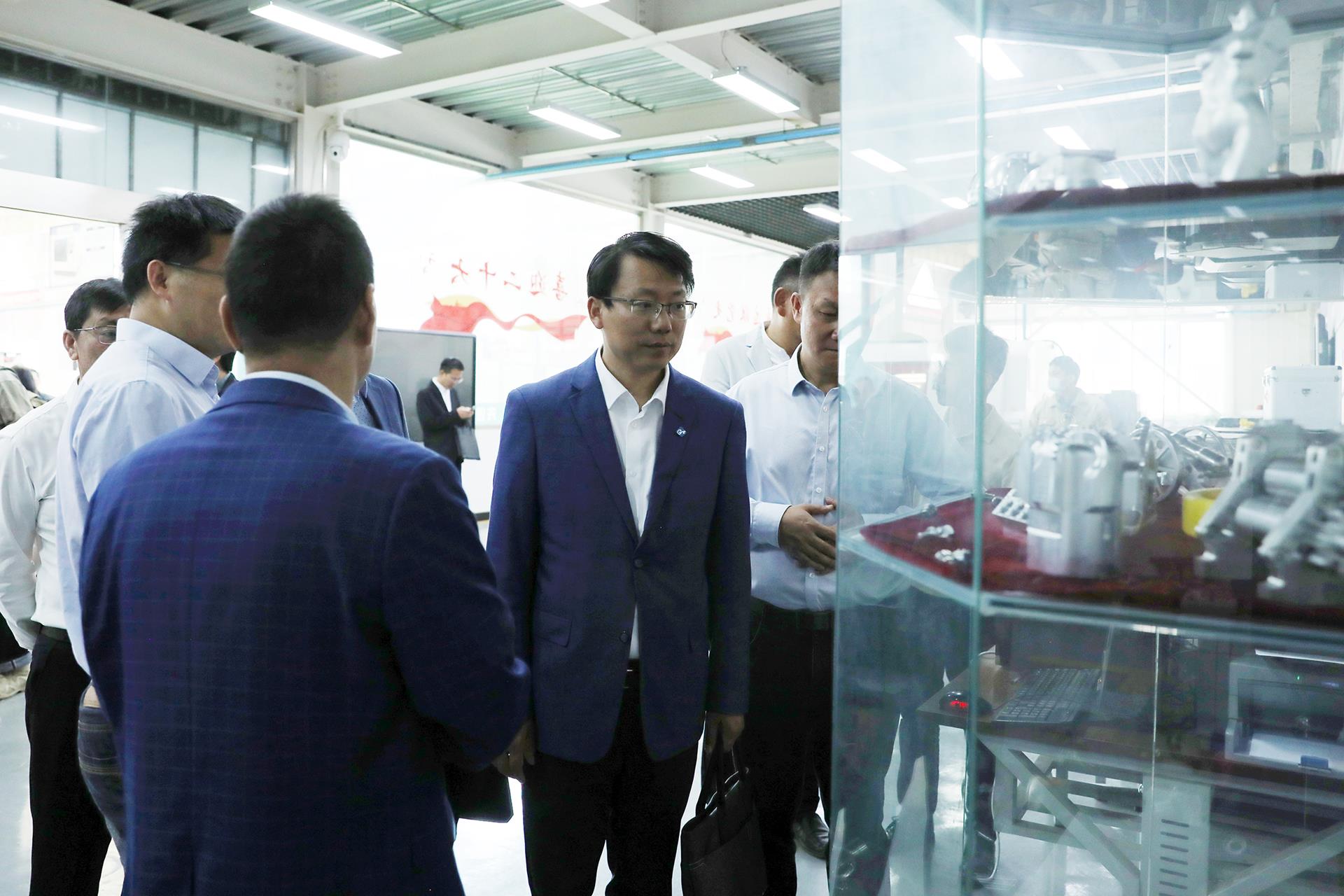 ae55e91958544befa8762491d9ecd57e.jpg ae55e91958544befa8762491d9ecd57e.jpg