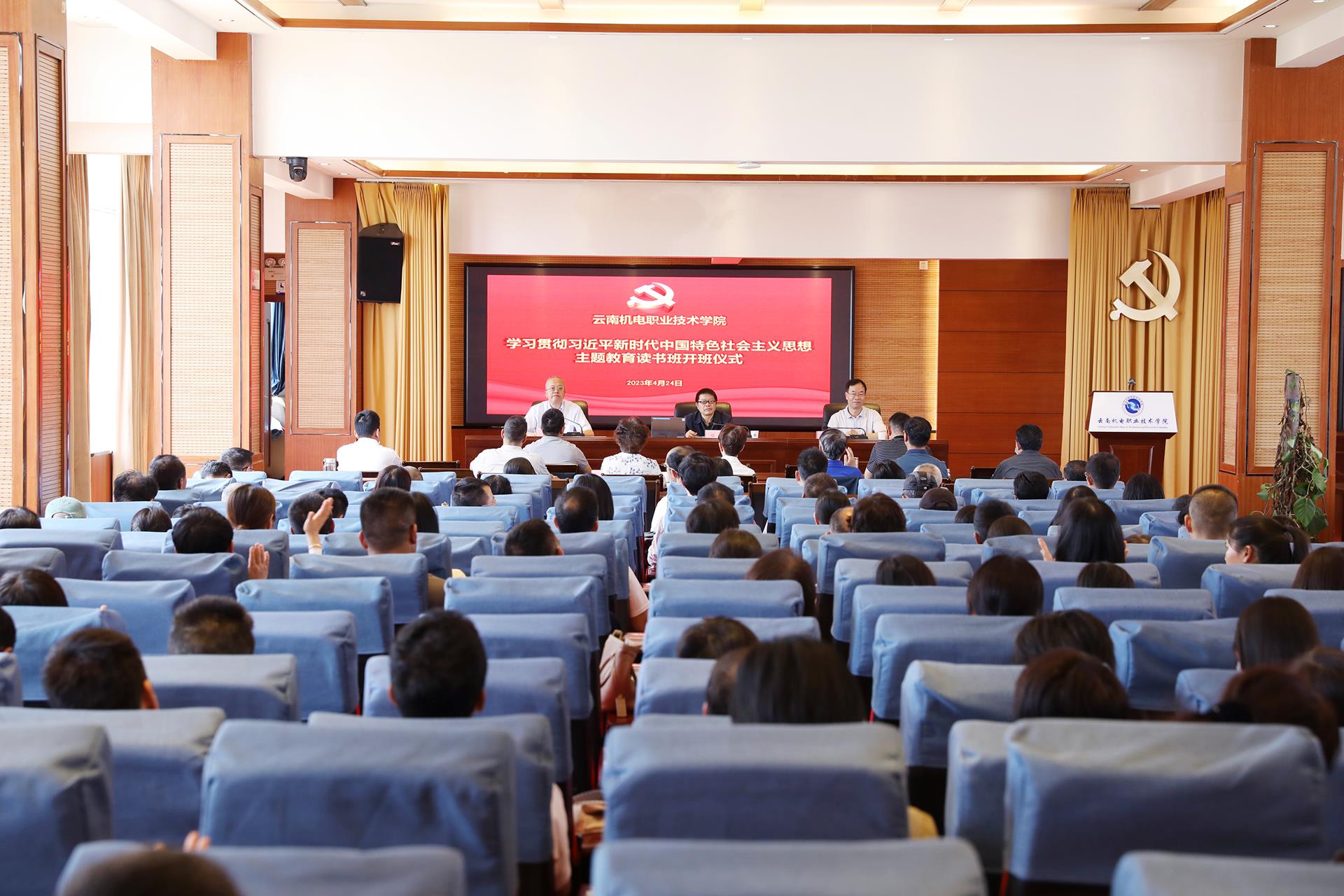 1f9fa0c1946e4eac9a39eacae575e955.jpg 1f9fa0c1946e4eac9a39eacae575e955.jpg