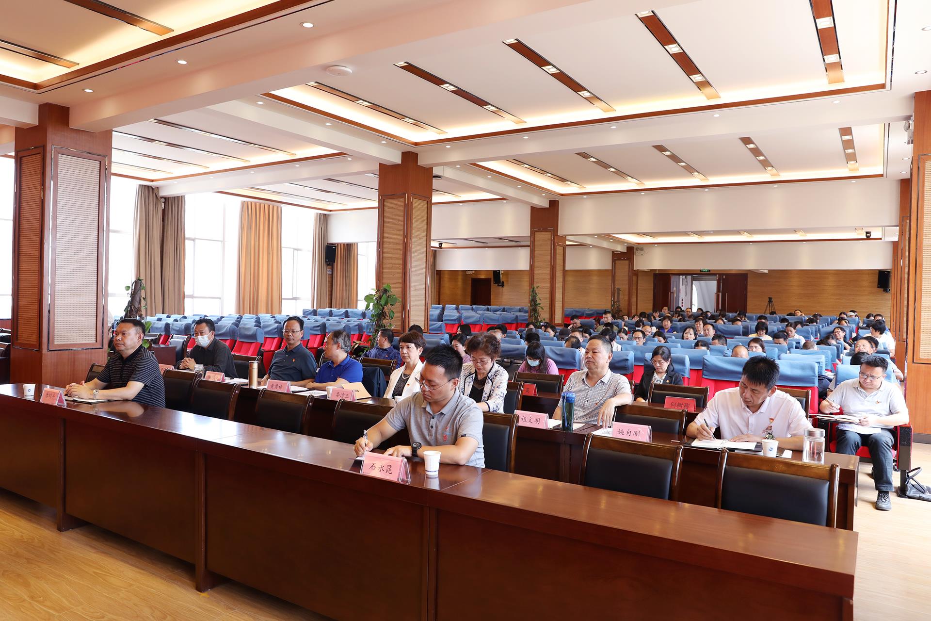 d800f3ce4e7c42a8901b2759b4caf3ee.jpg d800f3ce4e7c42a8901b2759b4caf3ee.jpg