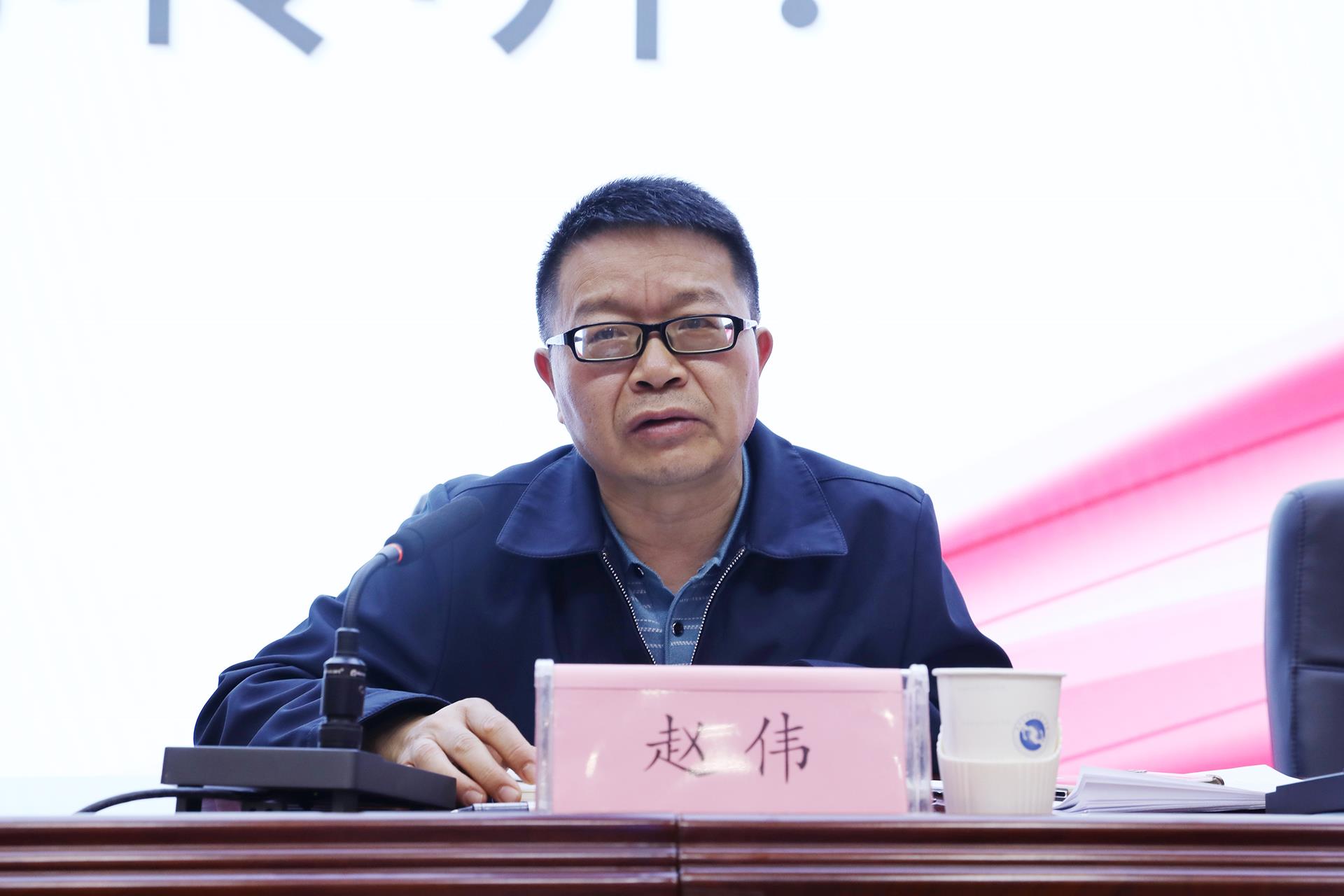 0ee01ea77f054e8391c4239d9f38bafd.jpg 0ee01ea77f054e8391c4239d9f38bafd.jpg