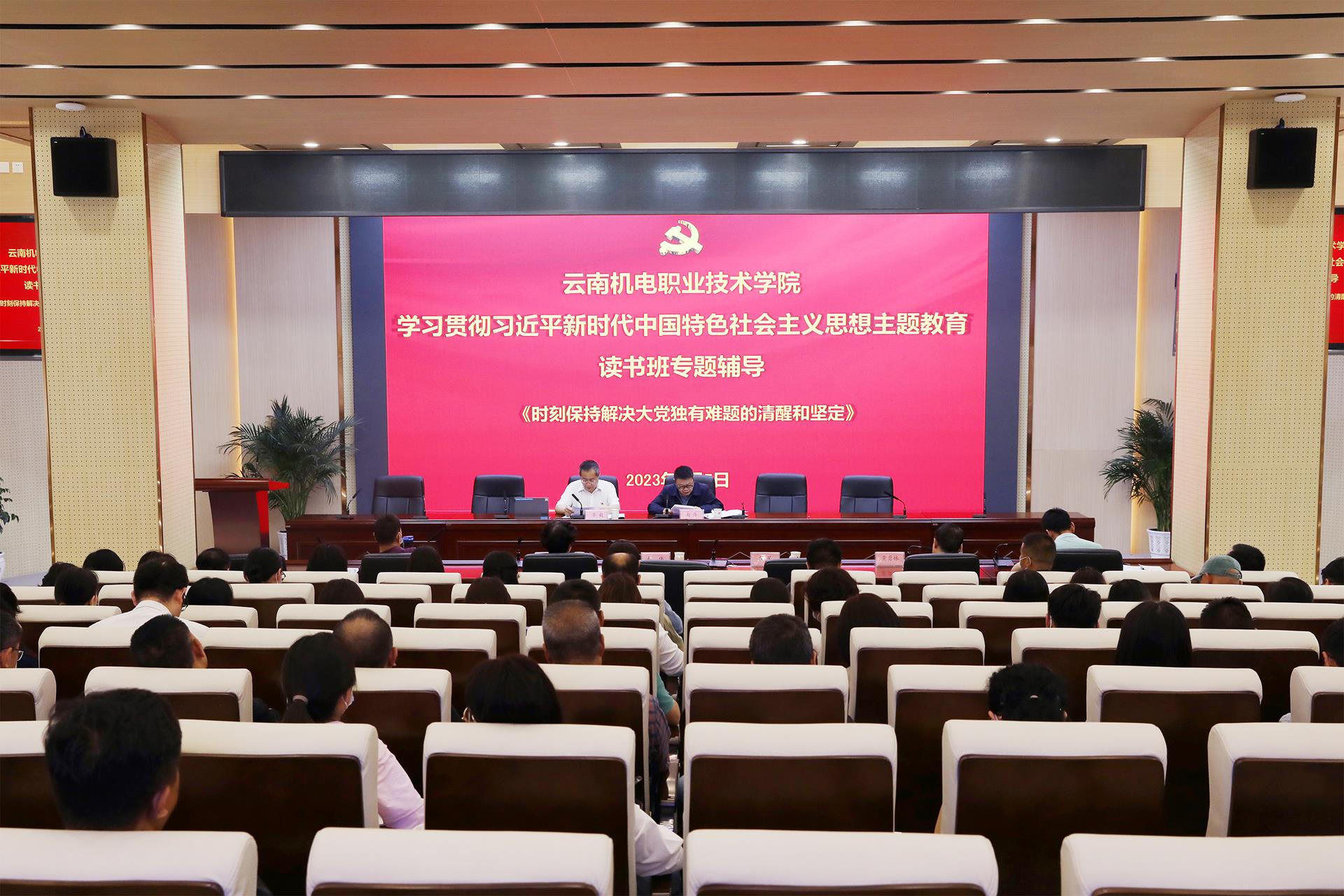 2a8c325ea4bf45329030ef94692ae981.jpg 2a8c325ea4bf45329030ef94692ae981.jpg