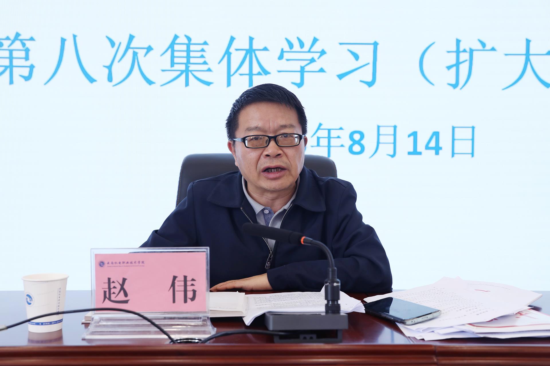 67edc3aaf4d24797b1e1004d5ea7f5b0.jpg 67edc3aaf4d24797b1e1004d5ea7f5b0.jpg