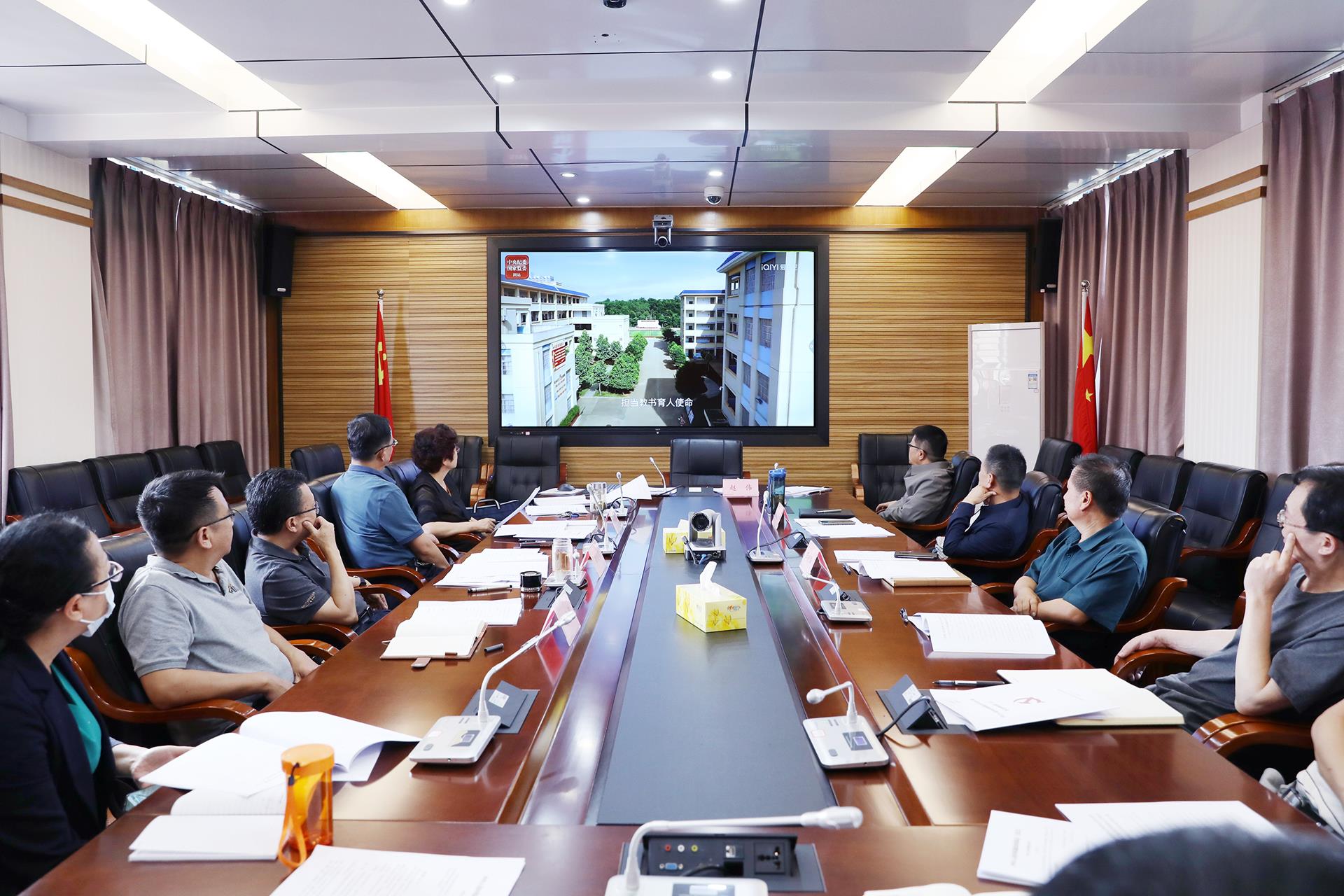 706885895f4344c2a2e22c5d0ad1bec8.jpg 706885895f4344c2a2e22c5d0ad1bec8.jpg