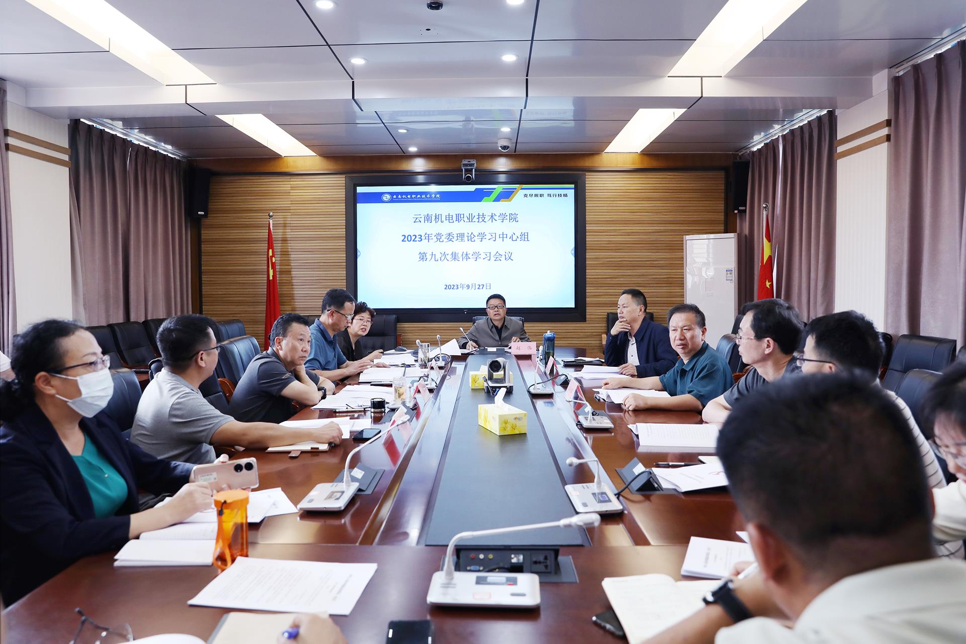 f5f4ece2e510410eb242357a26ff30c7.jpg f5f4ece2e510410eb242357a26ff30c7.jpg